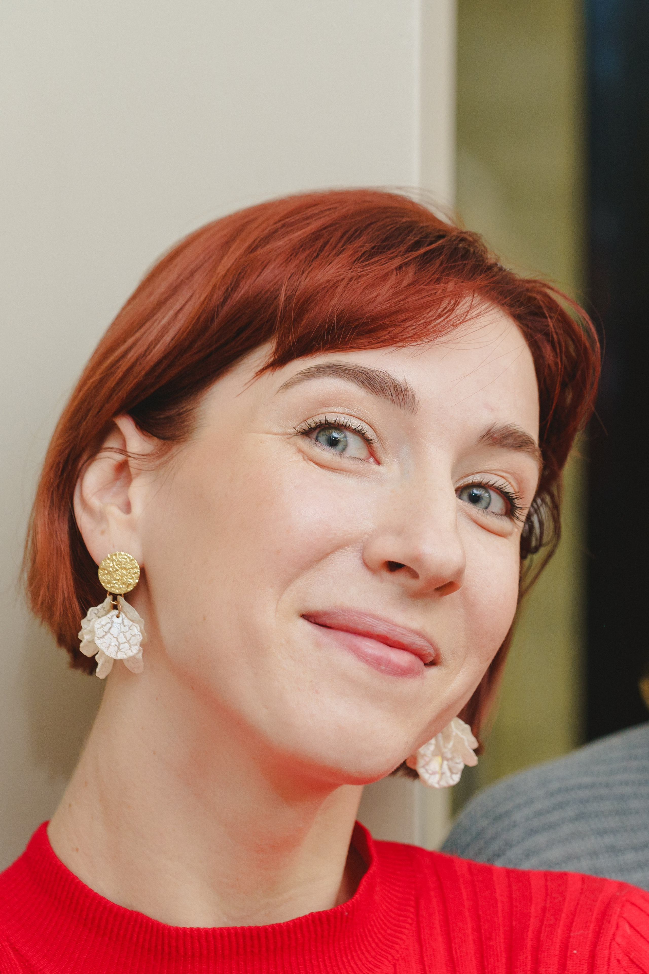 Шоу «Катапульта " в ЦБС г. Березовский «К7». Фотограф в детский сад в Екатеринбурге, выпускные альбомы Юлия Умерова