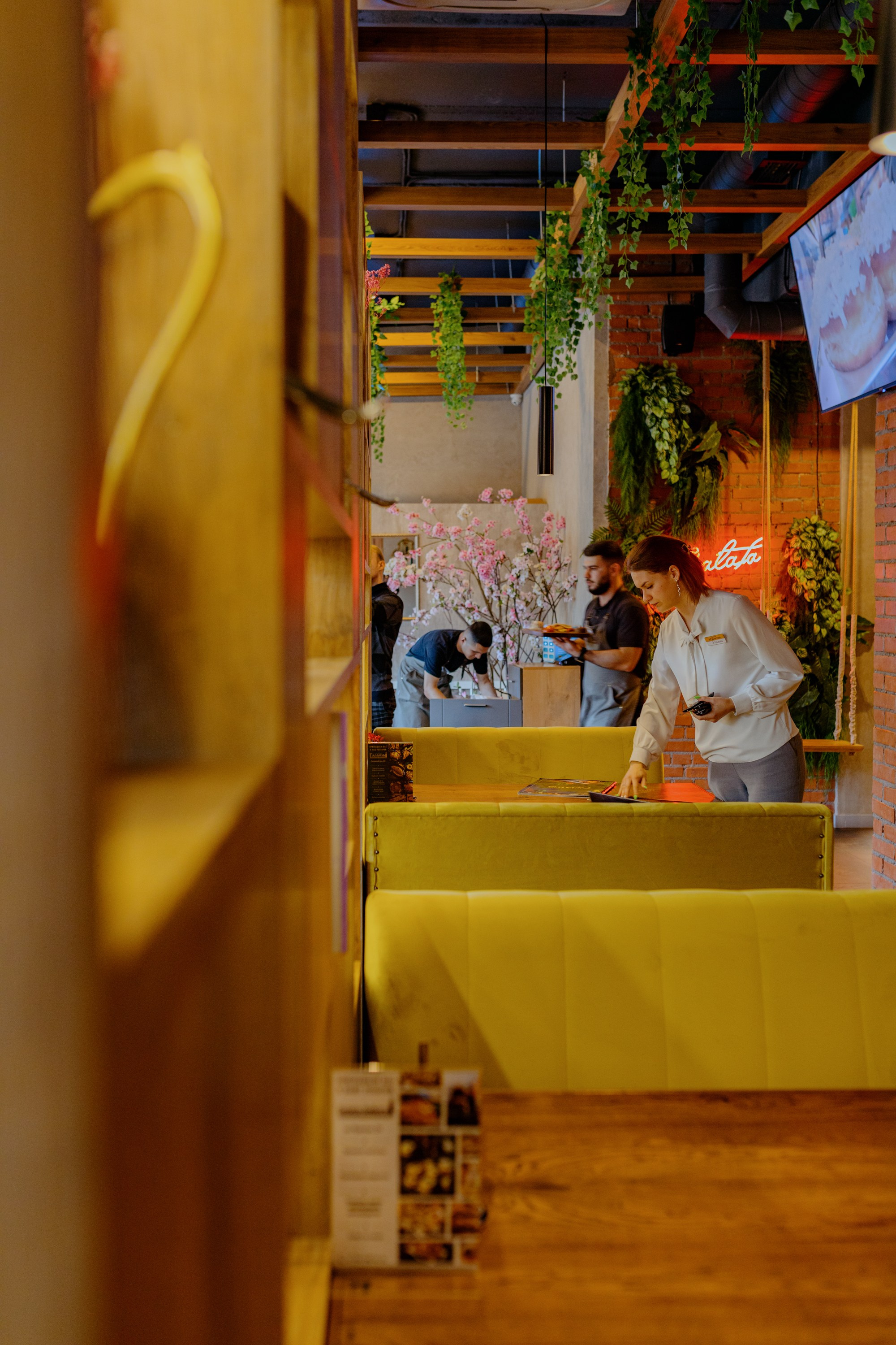 корпоративная фотосессия, фотограф на мероприятие, репортаж корпоратива, репортаж корпоративного праздника, фотосъёмка корпоратива, съёмка корпоратива, фотограф на корпоратив, фотограф на день рождения, фотограф на день рождения компании, репортажный фотограф, репортаж праздника, фотосъёмка праздника, фотограф на новый год, фотограф санкт-петербург, фотограф питер, фотограф москва, фотограф спб, репортажная съемка, репортажная съемка москва, фотограф репортажная съемка, репортажная съемка мероприятий, репортажная съемка цена, репортажная съемка стоимость, репортажная съемка санкт петербург, детская репортажная съемка, репортажная съемка дня рождения, репортажная съемка деловых круглых столов, репортажная съемка свадьбы, фотограф в москве репортажная съемка, репортажный фотограф, фотограф репортажная съемка, репортажный фотограф москва, репортажный фотограф спб, лучший репортажный фотограф, фотограф на мероприятие, фотограф на мероприятие москва, услуги фотографа на мероприятие, фотограф на мероприятие цена, фотограф на мероприятие спб, фотограф на спортивные мероприятия, аккредитация фотографа на мероприятие, нужен фотограф на мероприятие, фотограф на детское мероприятие, фотограф на мероприятия вакансии, фотограф на мероприятие цена за час, фотограф на корпоративное мероприятие, стоимость фотографа на мероприятие, сколько стоит фотограф на мероприятие, аренда фотографа на мероприятие, фотограф на мероприятие санкт петербург, фотограф с полароидом на мероприятие, фотограф на корпоратив, фотограф на корпоратив спб, фотограф на новогодний корпоратив, фотосессия в подарок, подарочный сертификат фото, ивент фотограф, event фотограф, event фотограф москва