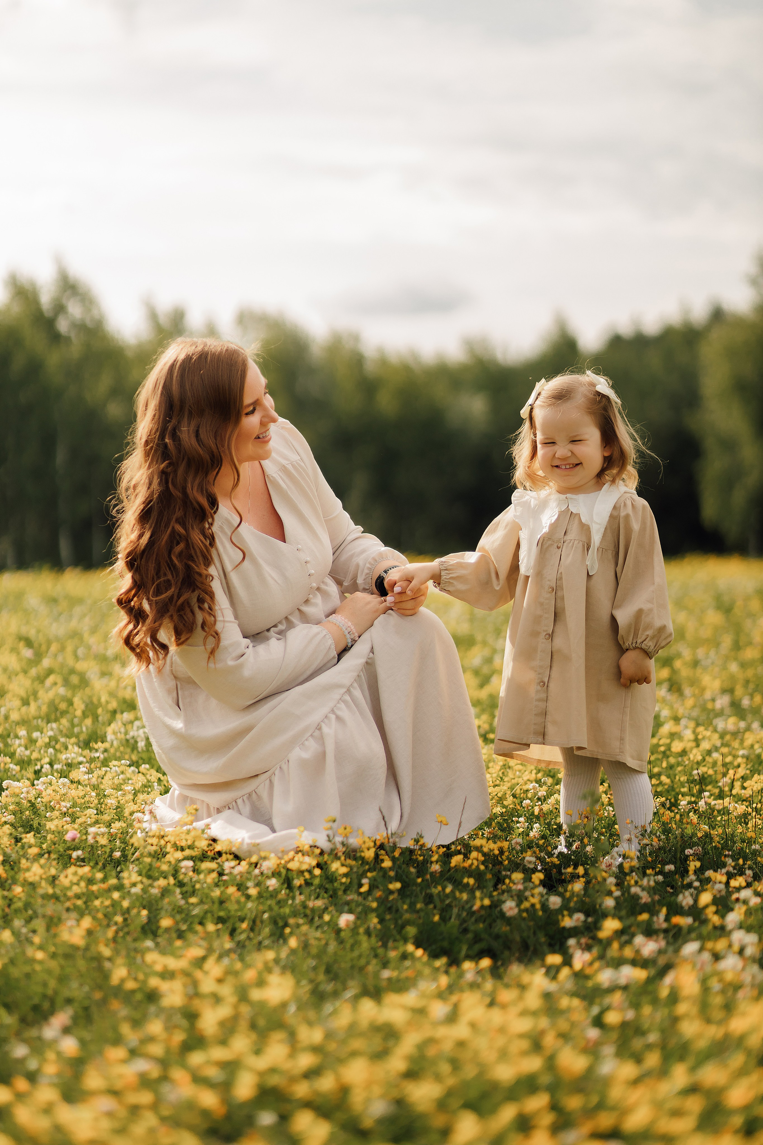 № 14. Фотограф в Москве Юлия Хамзина