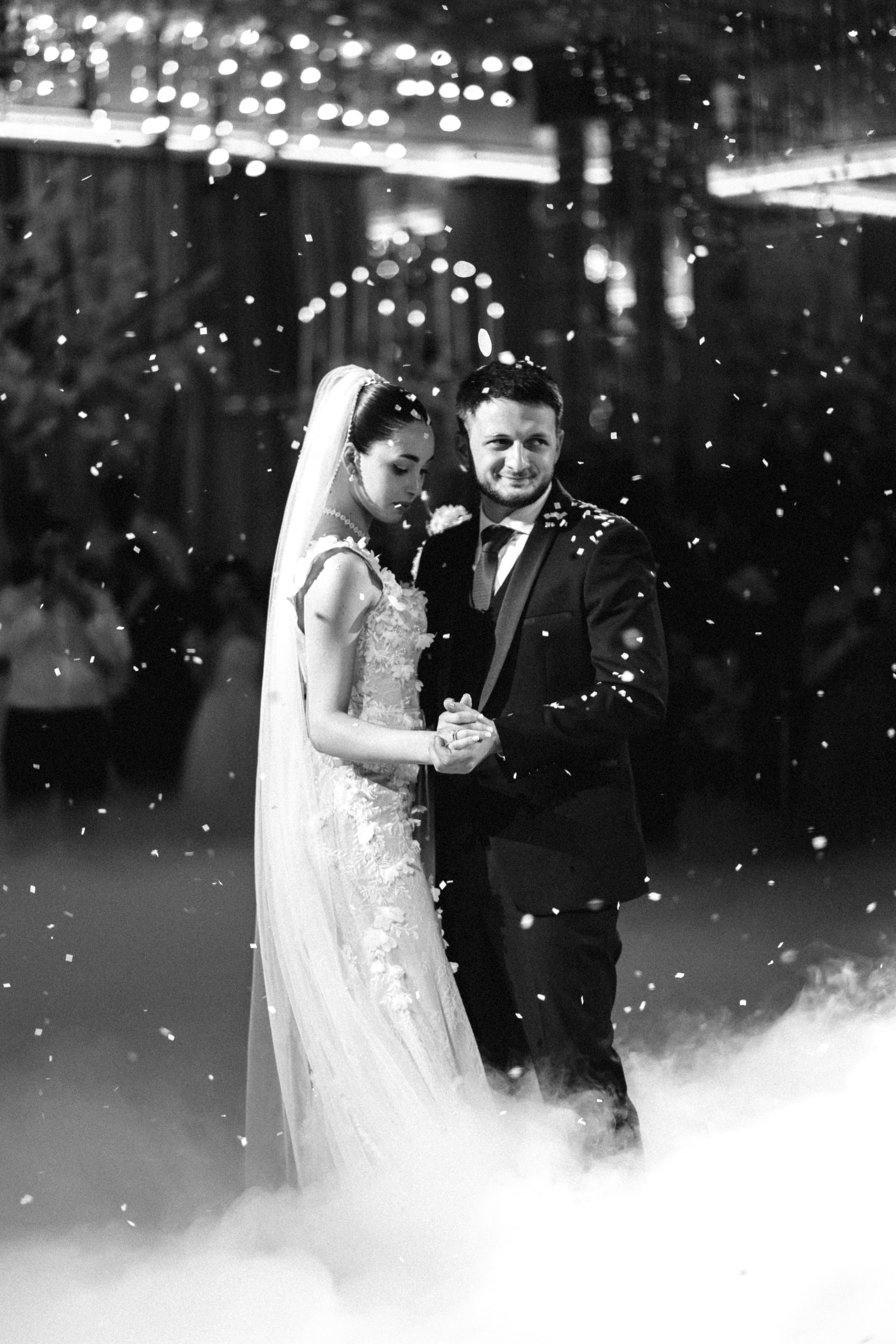 SERGEY & ANASTASIA | ESSENTUKI. Фотограф Настя Конник | Пятигорск | Эльбрус | Домбай | Архыз