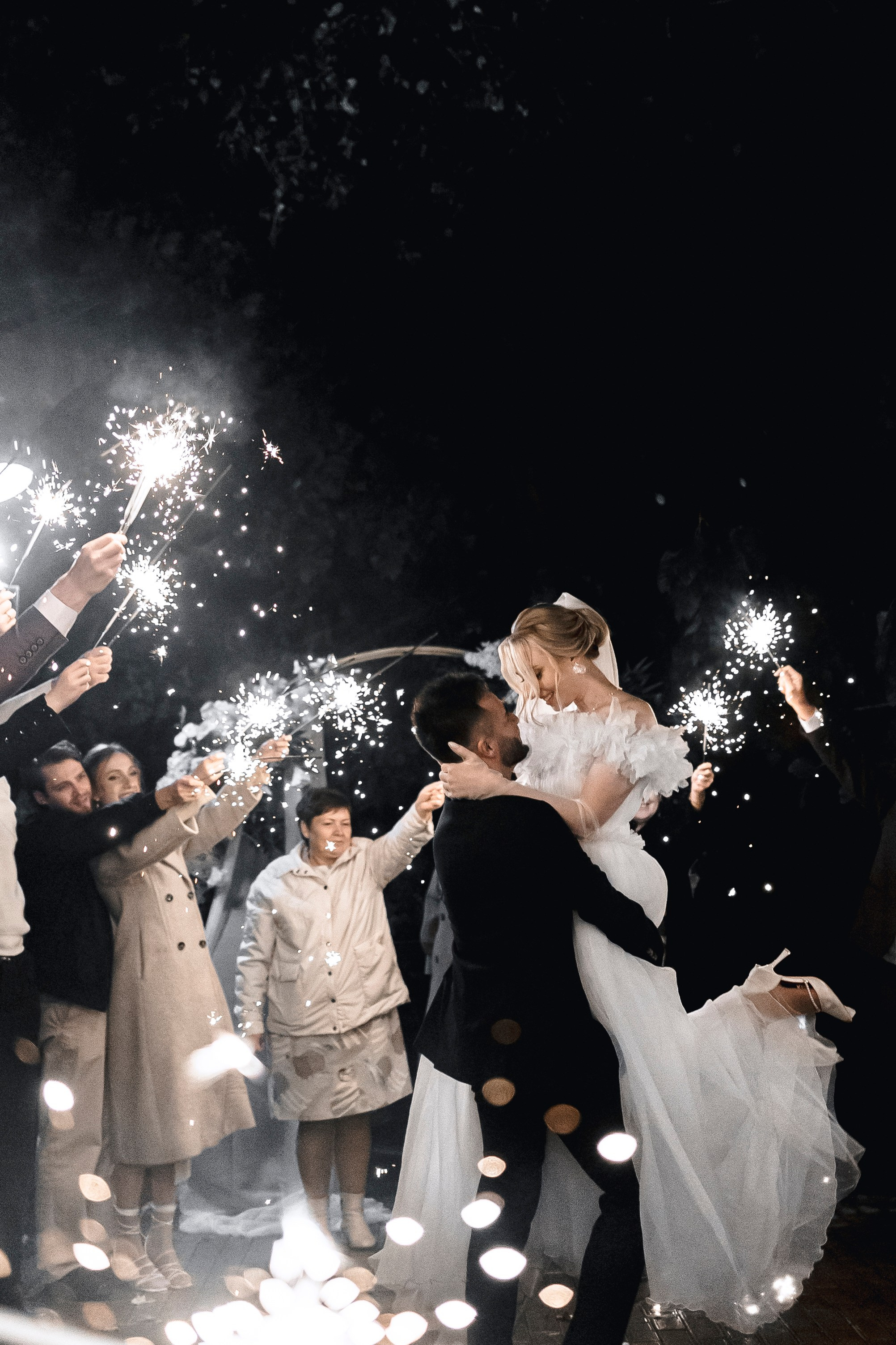 MIKHAI & ANASTASIA | PYATIGORSK. Фотограф Настя Конник | Пятигорск | Эльбрус | Домбай | Архыз