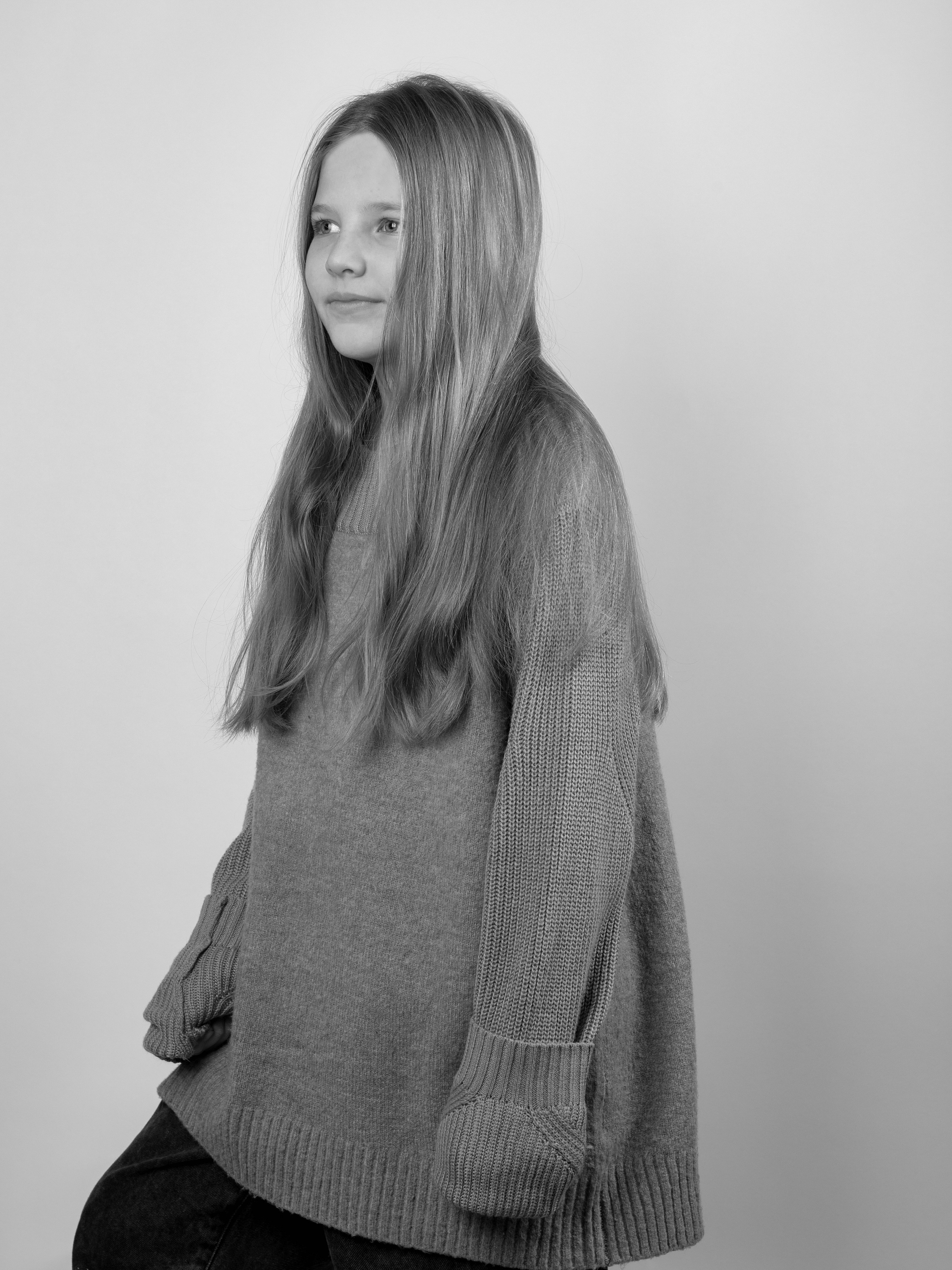 Дети серии. Предметный и семейный фотограф в Санкт-Петербурге Катерина Стеклова