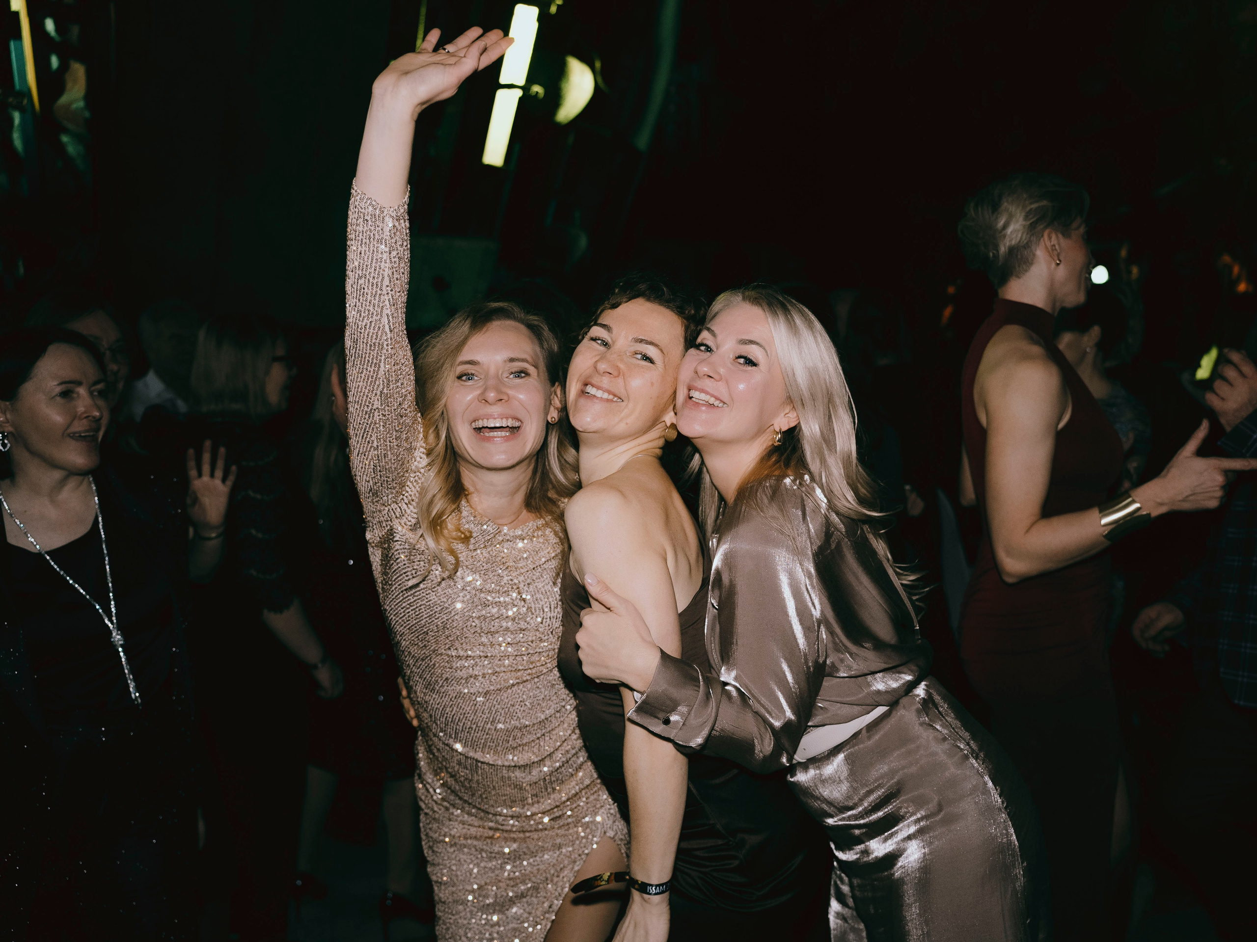 Gala. Фотограф Киров Токарева Марина