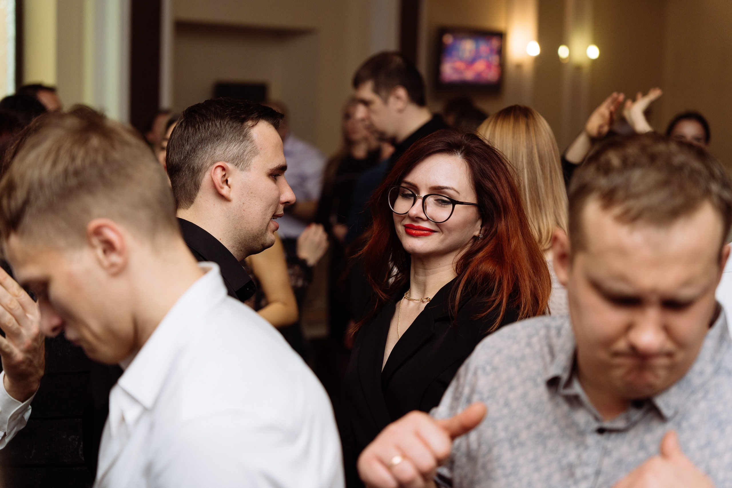 ЮГПА карнавальная ночь 2025. Видео и фото для бизнеса |Video & Foto|Ростов-на-Дону|Краснодар|Москва