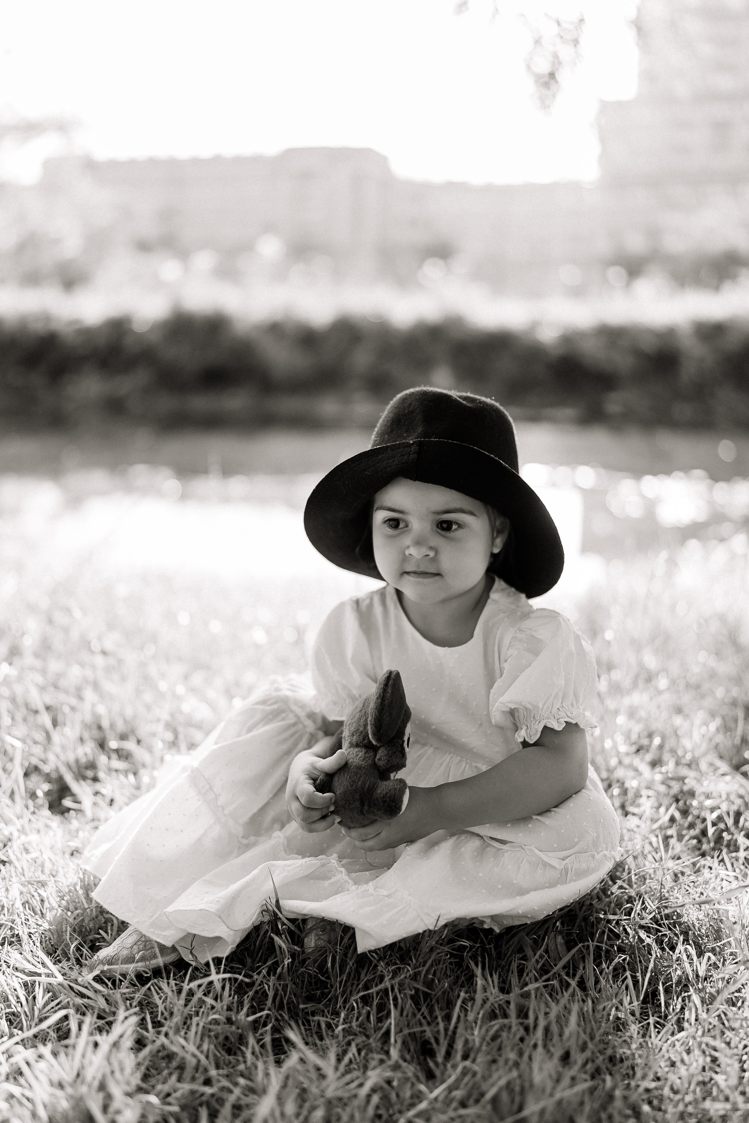 АВРОРА. Семейный фотограф в Москве Ирина Жур