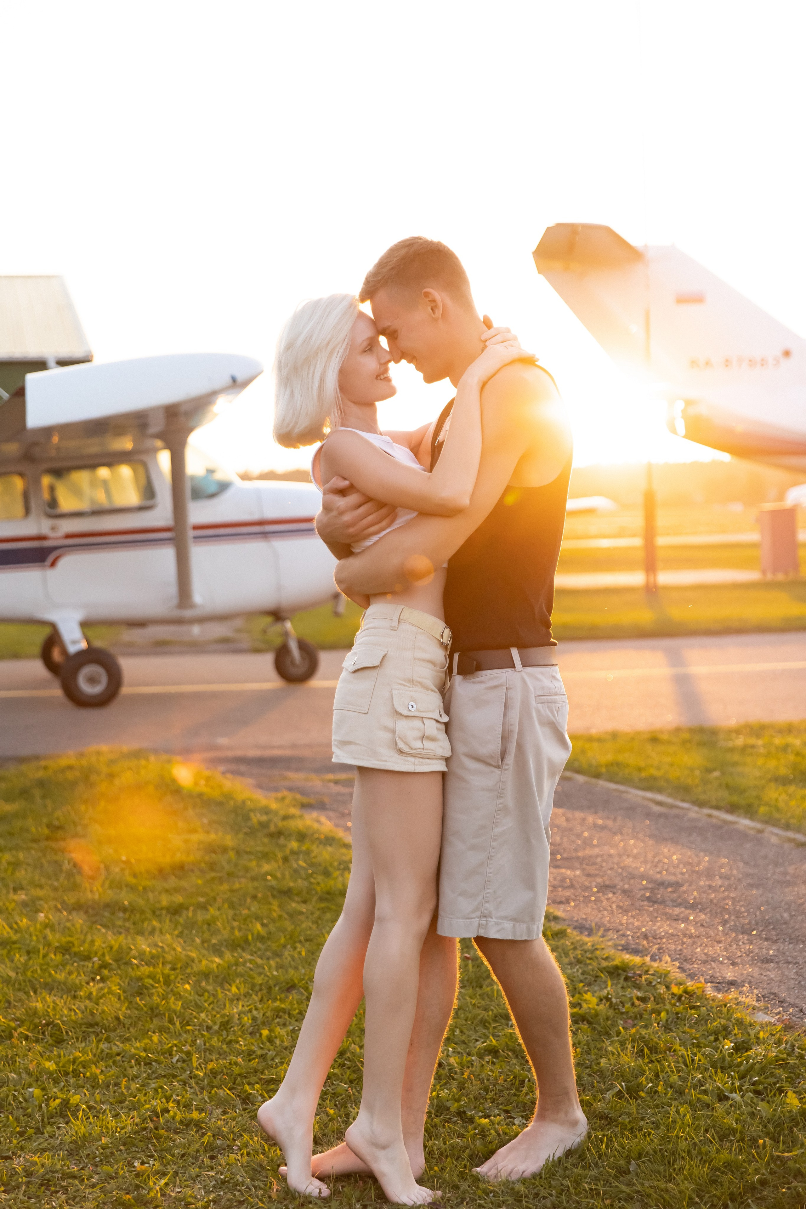 S&O. Свадебный фотограф. Москва. Мытищи