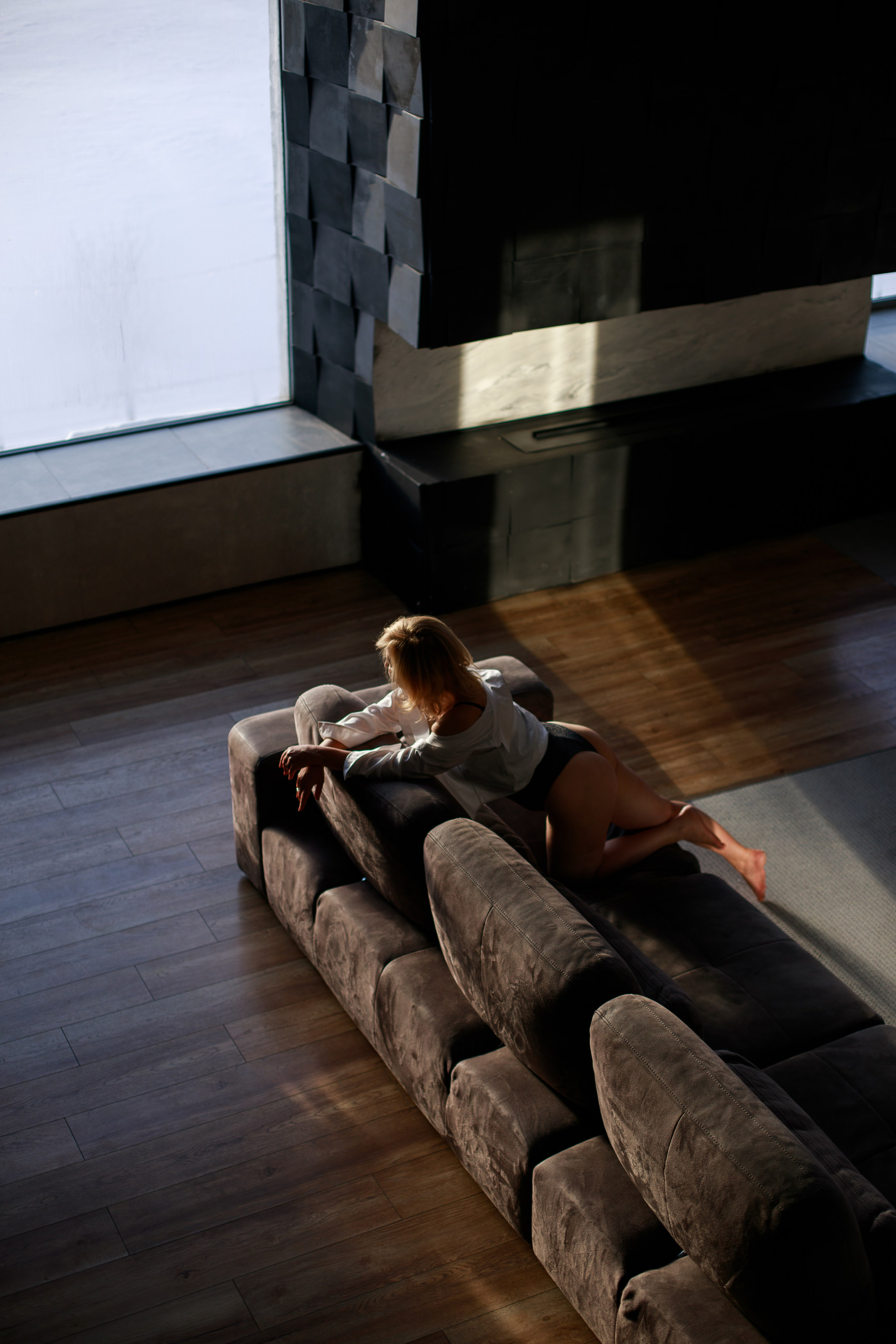 НЮ-АРТ. Фотограф в Санкт-Петербурге Таня Михайлова