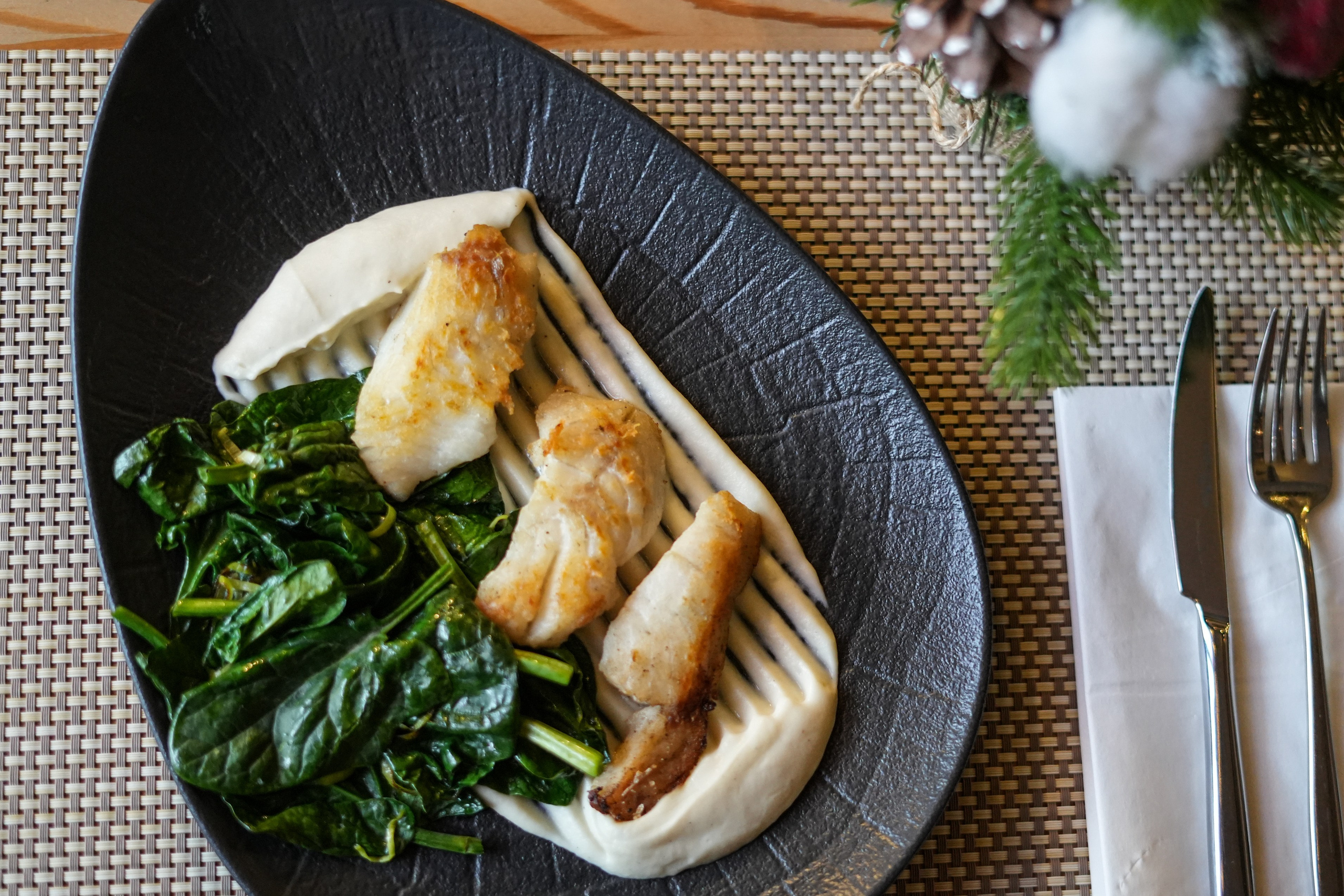 Food сьемка «Княгининский дворик». Фотограф Волгоград Анастасия Ли