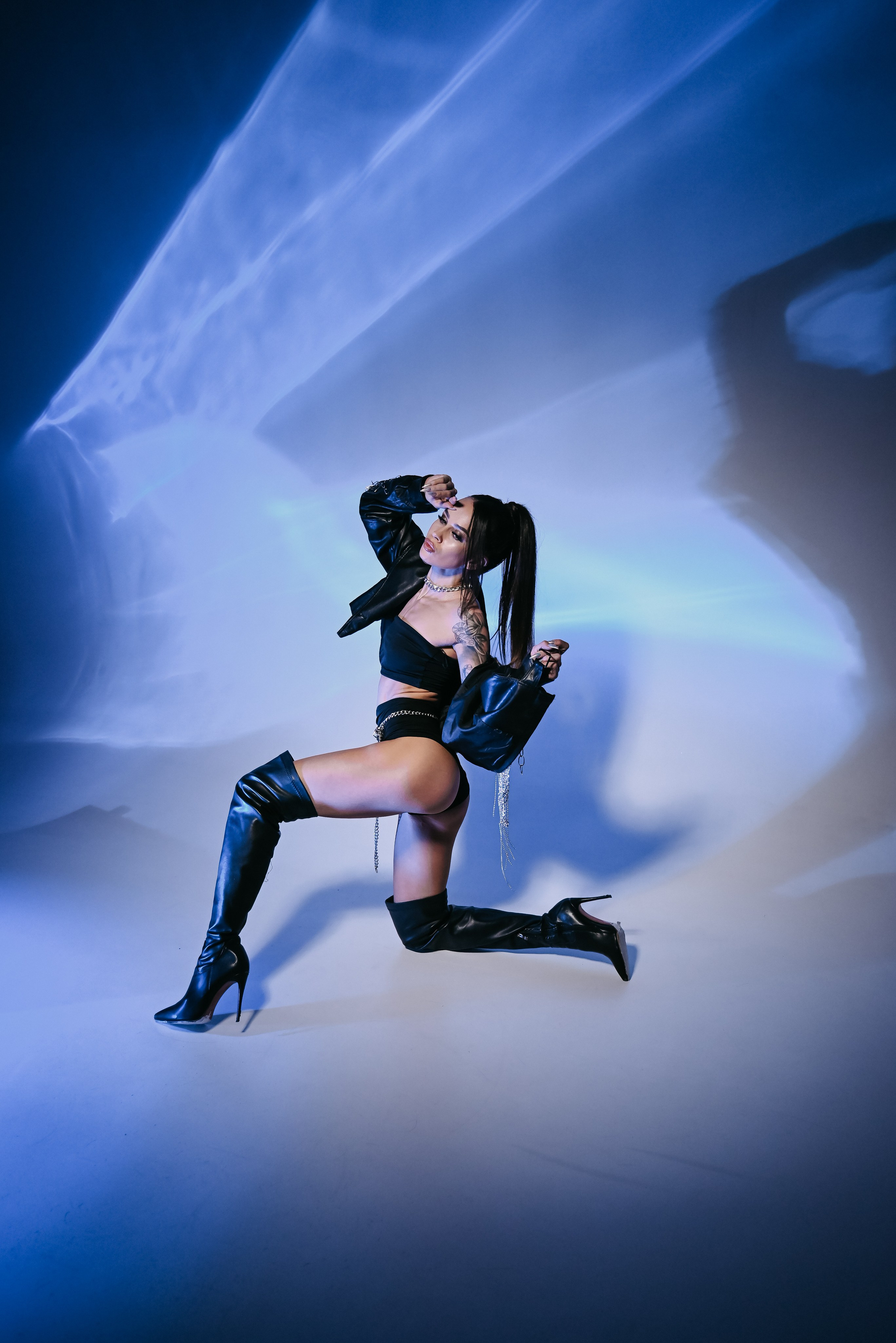 Вилена. Ваш фотограф