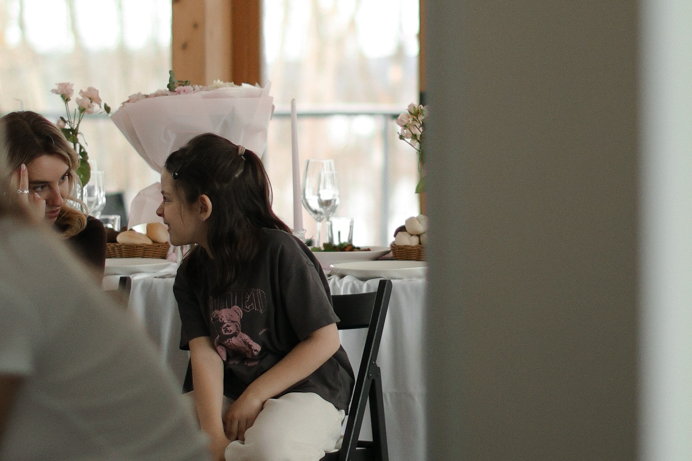 Елена. Фотограф Москва, Чехов Цыкоза Алина