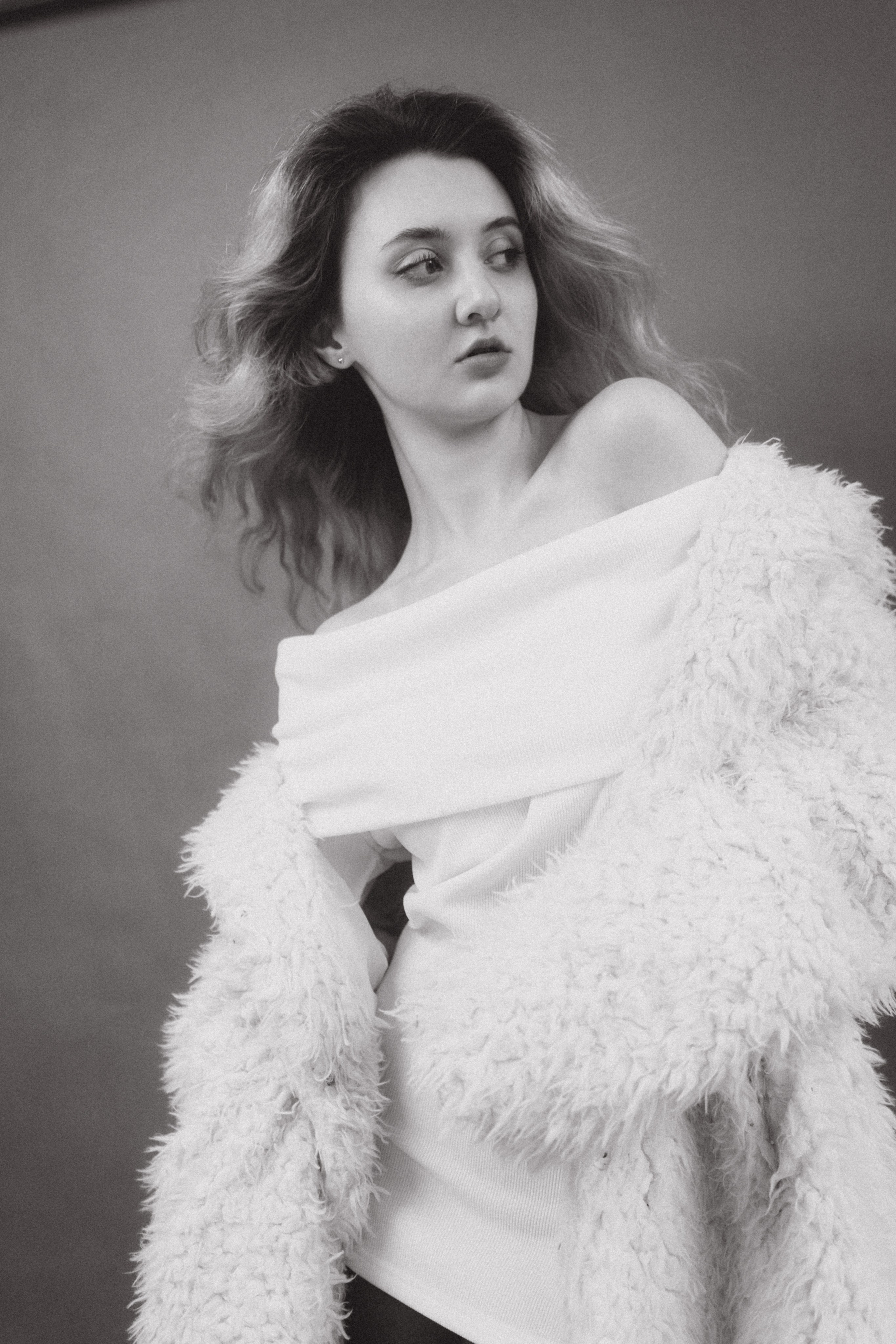 Фотосъёмка и фотопрогулка. Фотограф в Санкт-Петербурге