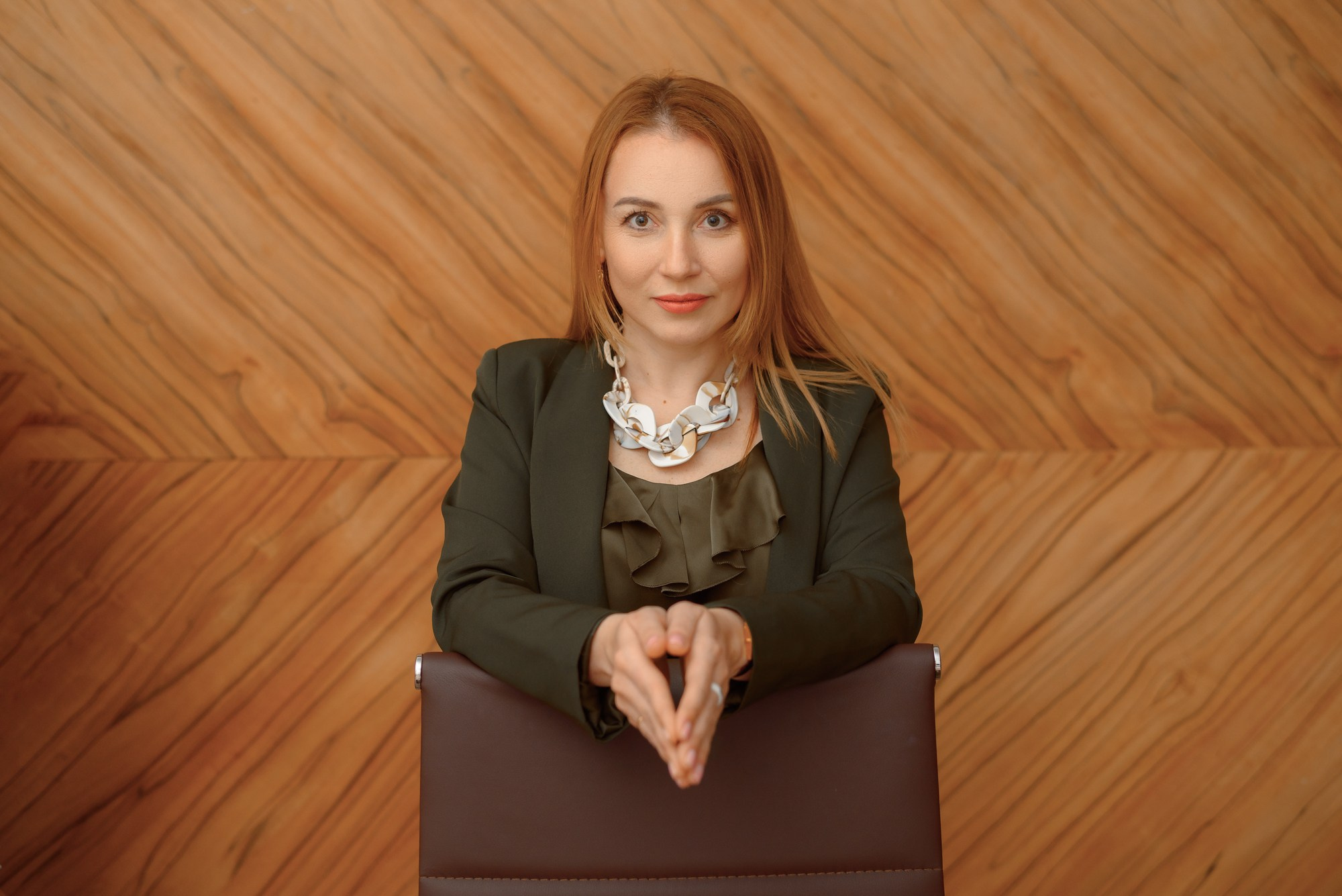 Контент фотосессия для Ирины