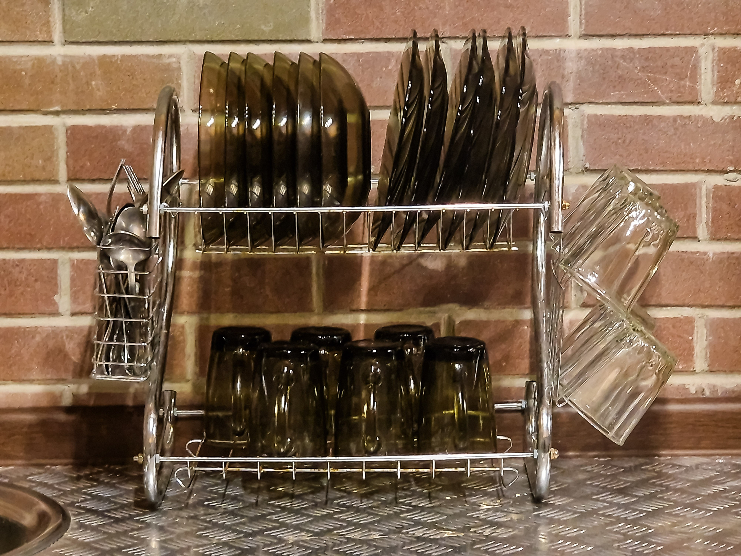 Новый гриль-домик. База на острове. Туристическая база отдыха «Островная» о Недоразумения