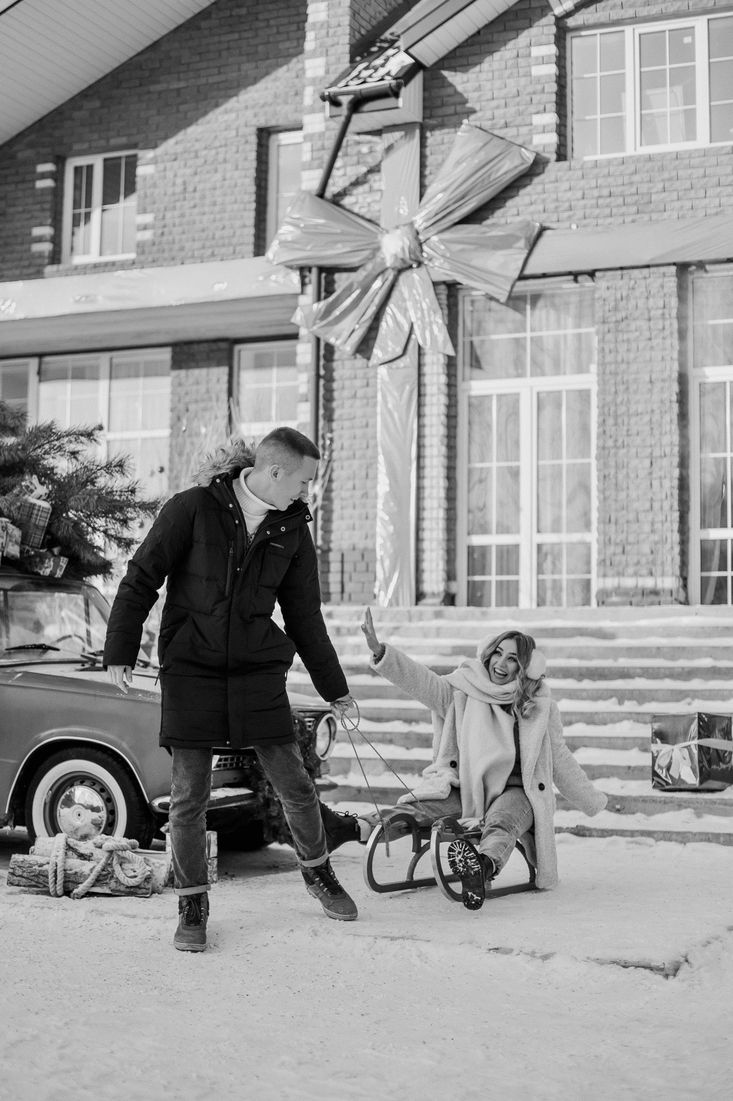 Портфолио//LOVE STORY. Фотограф Тюмень Пушковская Кристина