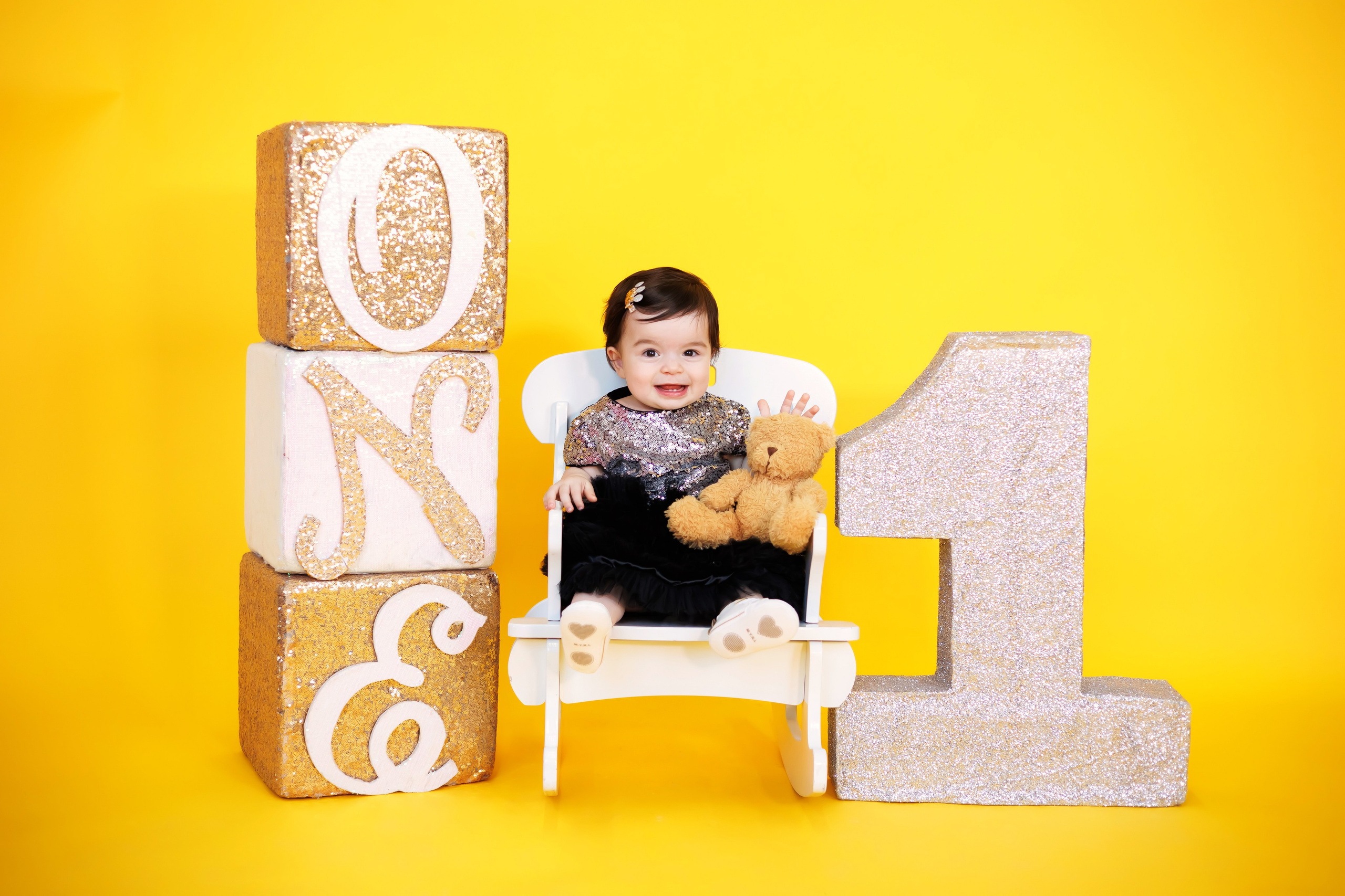 Семейные фотосессии. Свадебный и семейный фотограф в г. Майкопе (выезд по республике и краю)