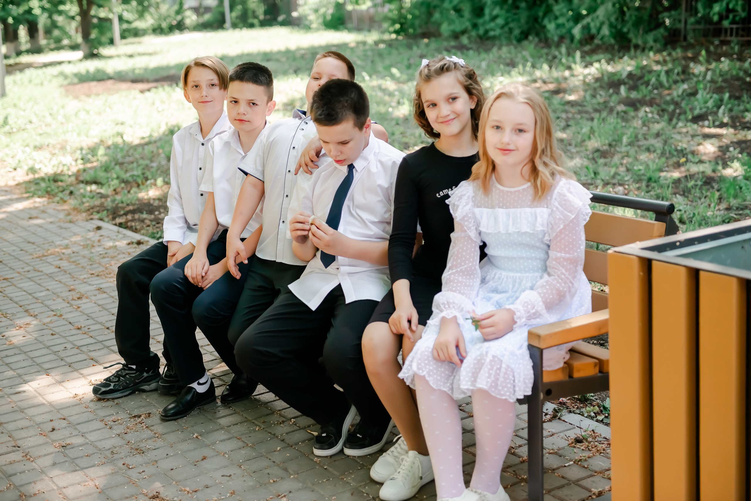 4 «Б» |г.Белгород |31 школа|2024-2025. ALBUMIA