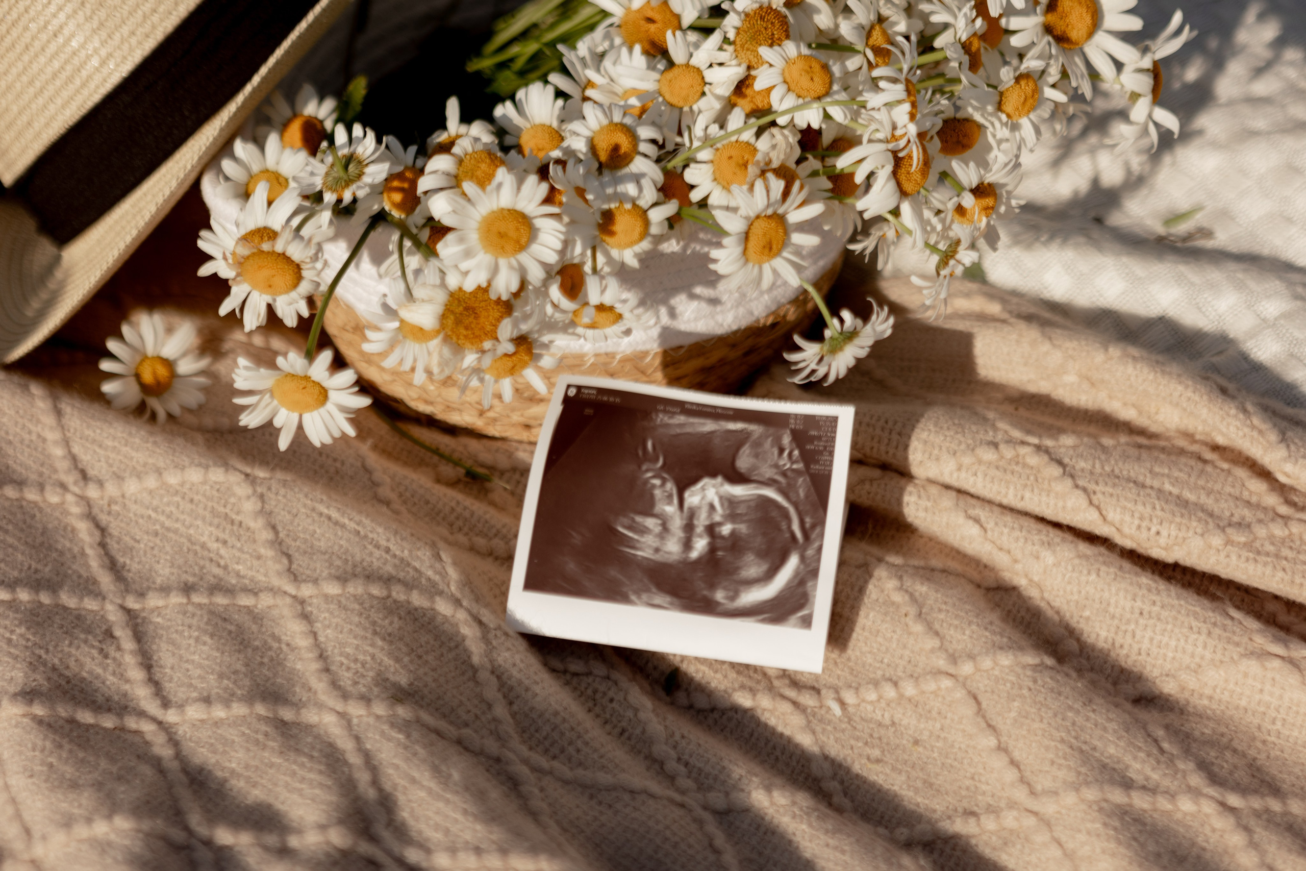 Надежда. Наталья Косьянова. Ваш фотограф. Москва