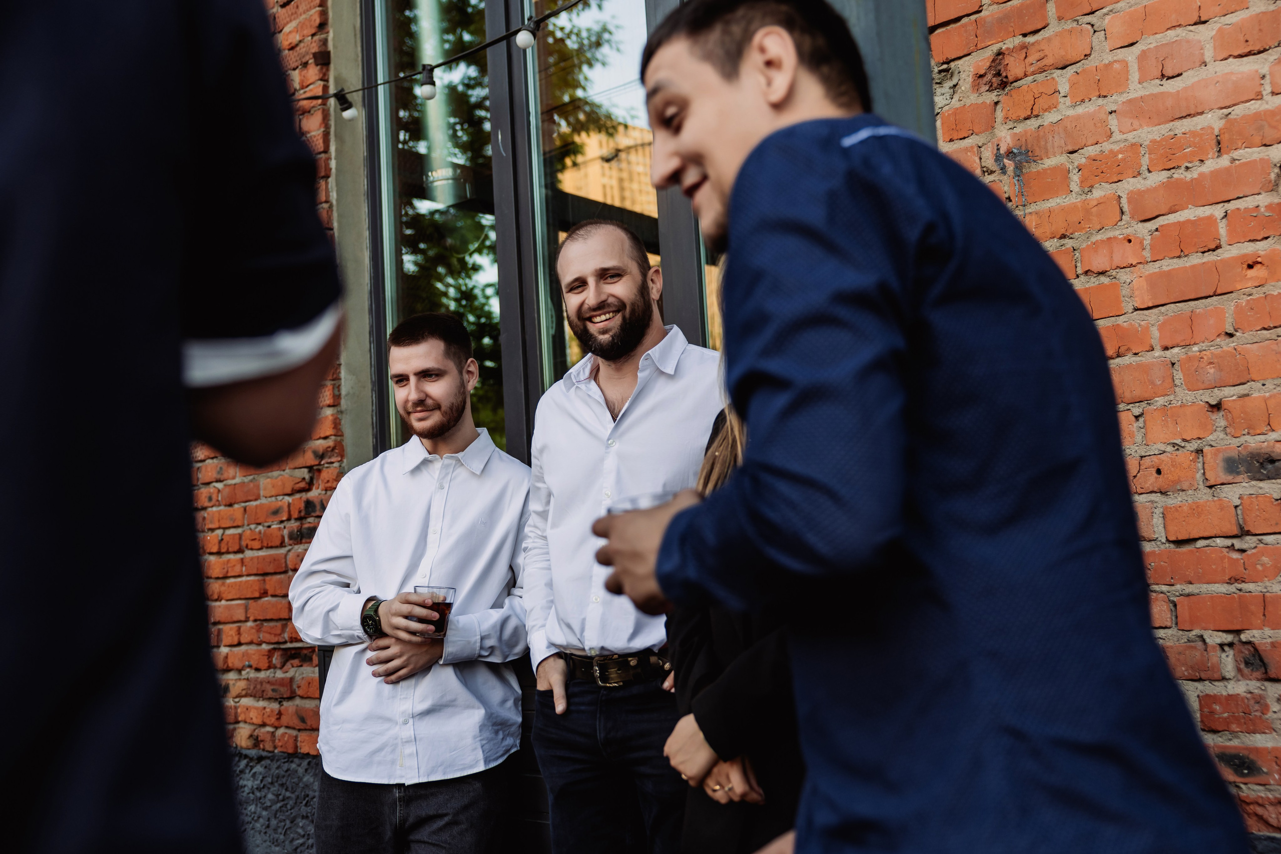 Корпоратив ООО «Астория СЛК». ФОТОГРАФ ИРИНА ШАМАТАВА