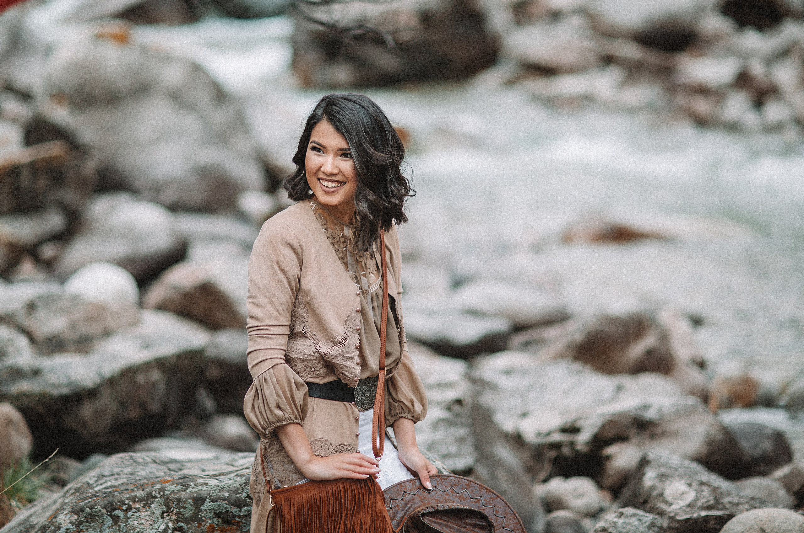 Семейная фотосессия в Краснодаре. Свадебный и семейный фотограф/видеограф в Краснодаре Наталья Осинская