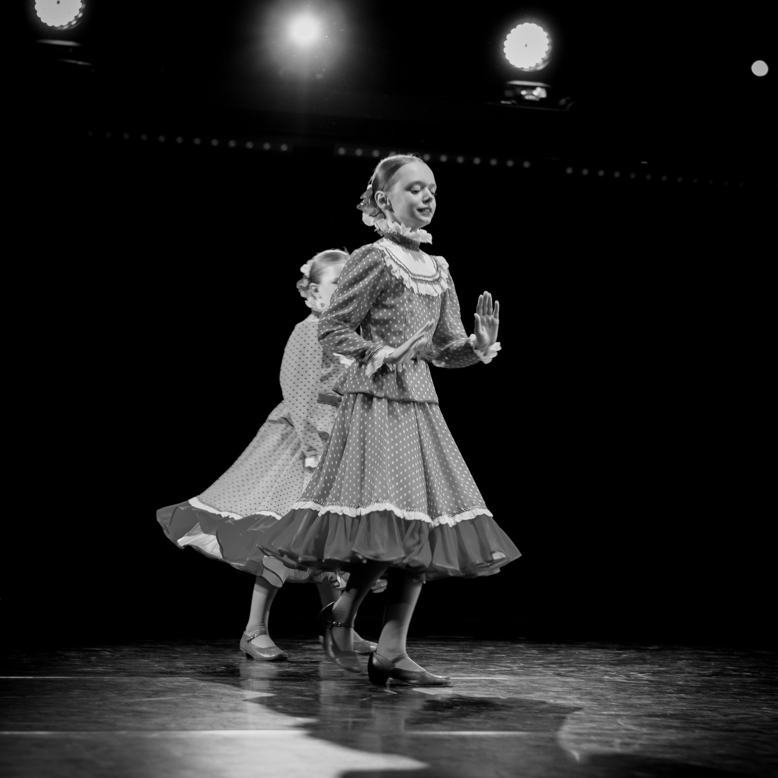 Планета детей. Танцевальный концерт. Фотограф и оператор в Москве Елизавета Коргалидзе