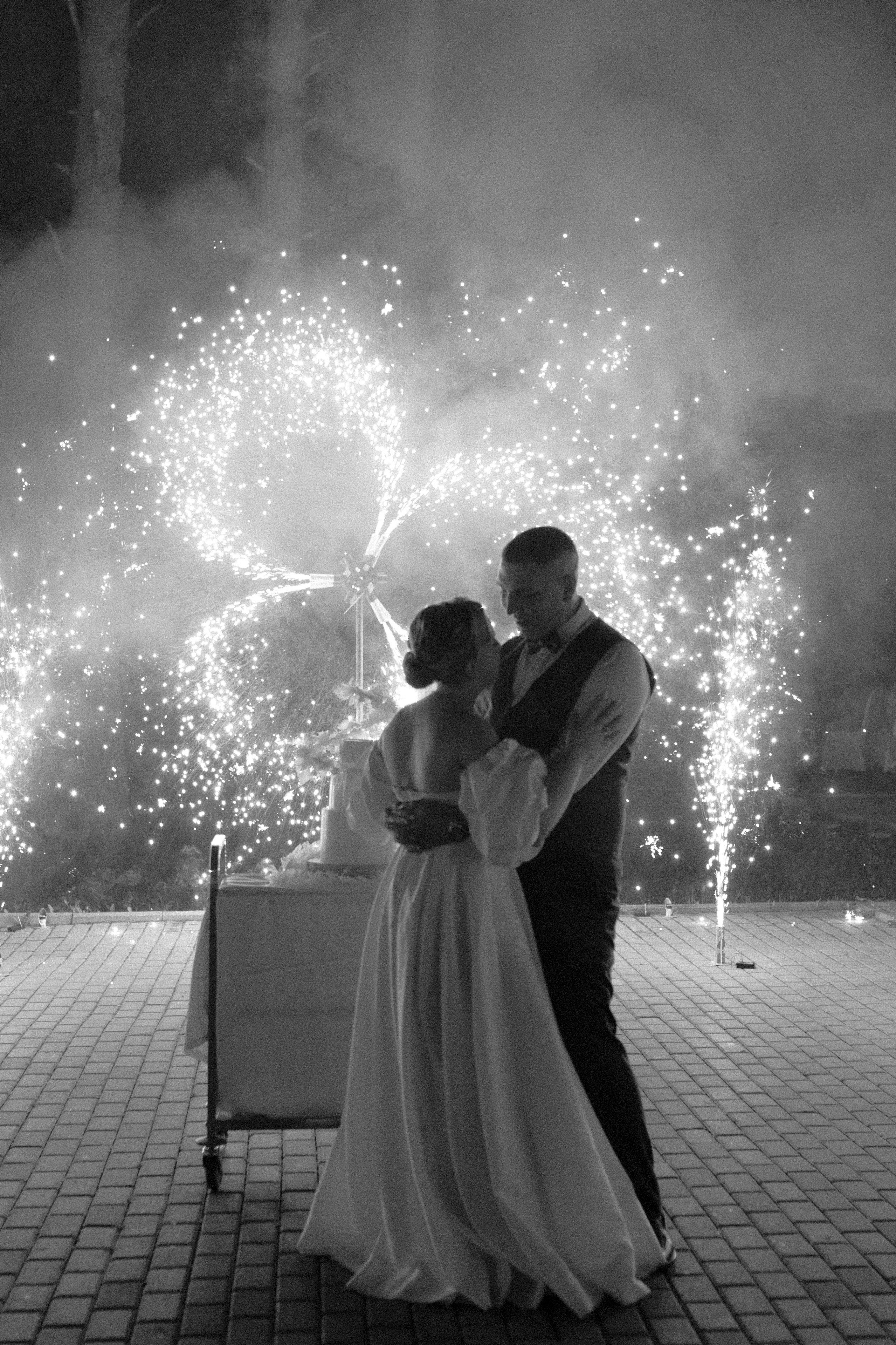 Даша и Максим 10.08.24. Индивидуальный, семейный и свадебный фотограф