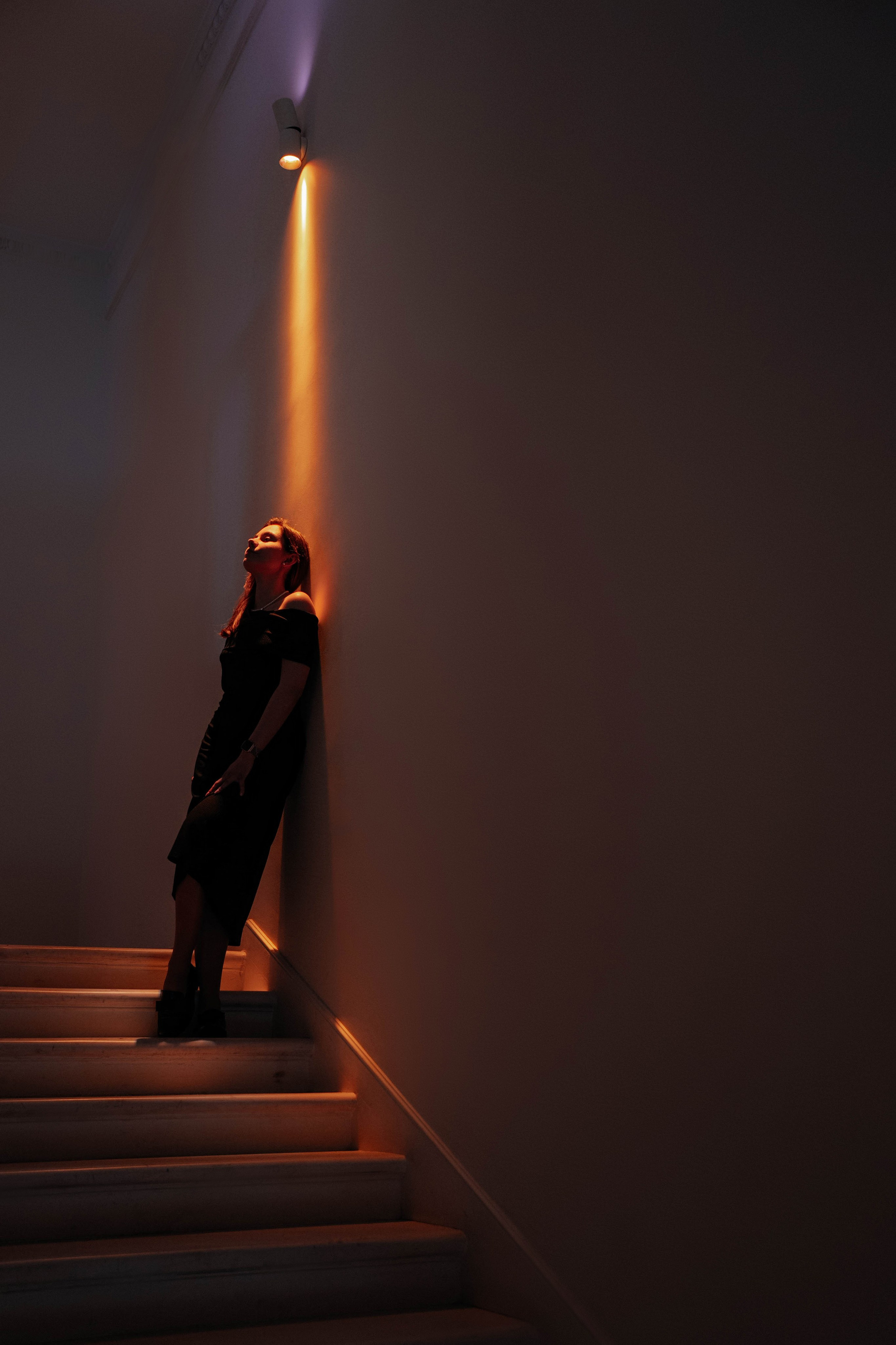 Итоги года / Culturepalace. Свадебный фотограф Москва Александра Аверкова