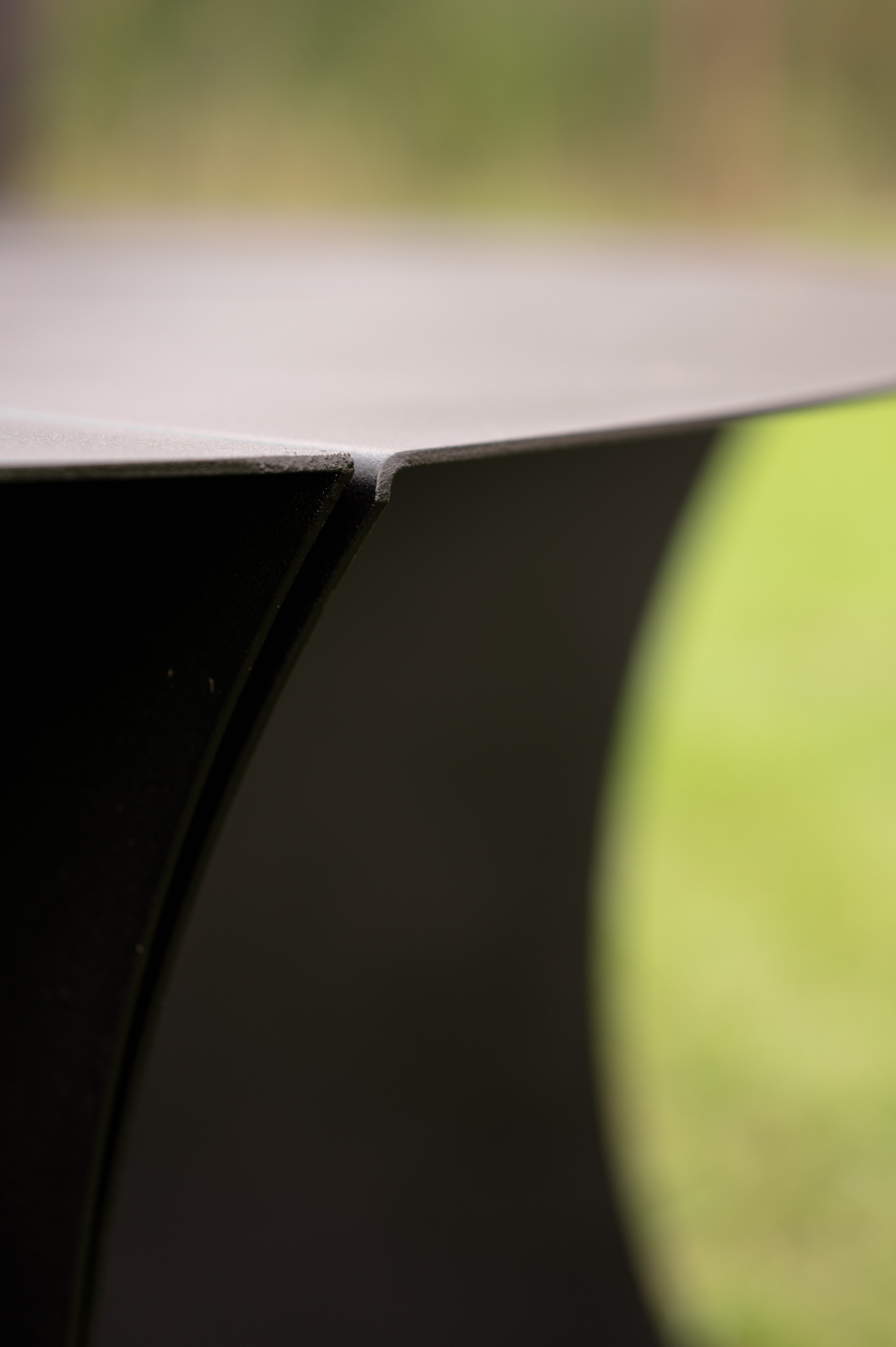 Очаг. Семейный, свадебный и репортажный фотограф в Москве Анастасия Светлова