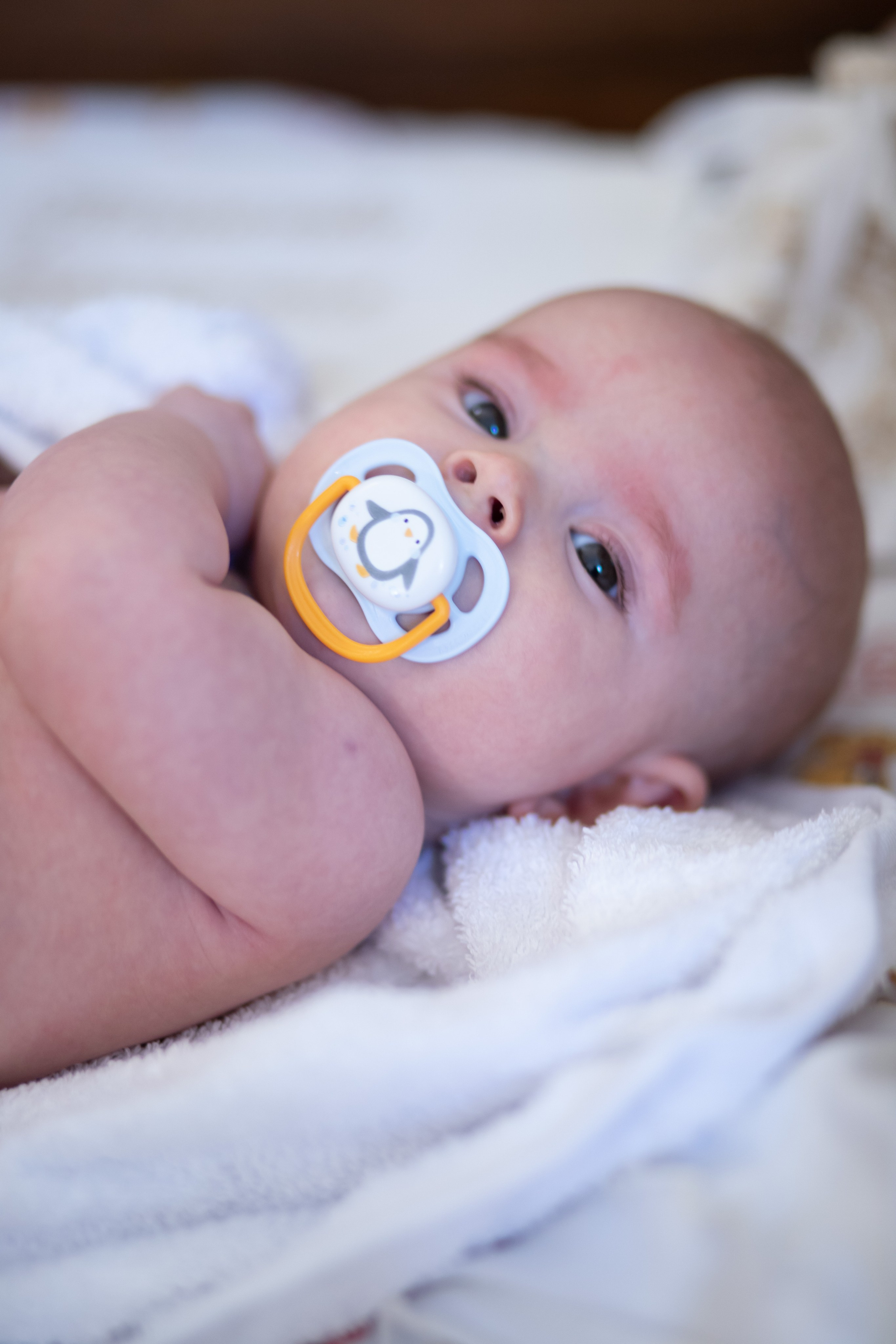 Крестины Наталья. Фотограф Пушкино и Москва Анастасия Коган