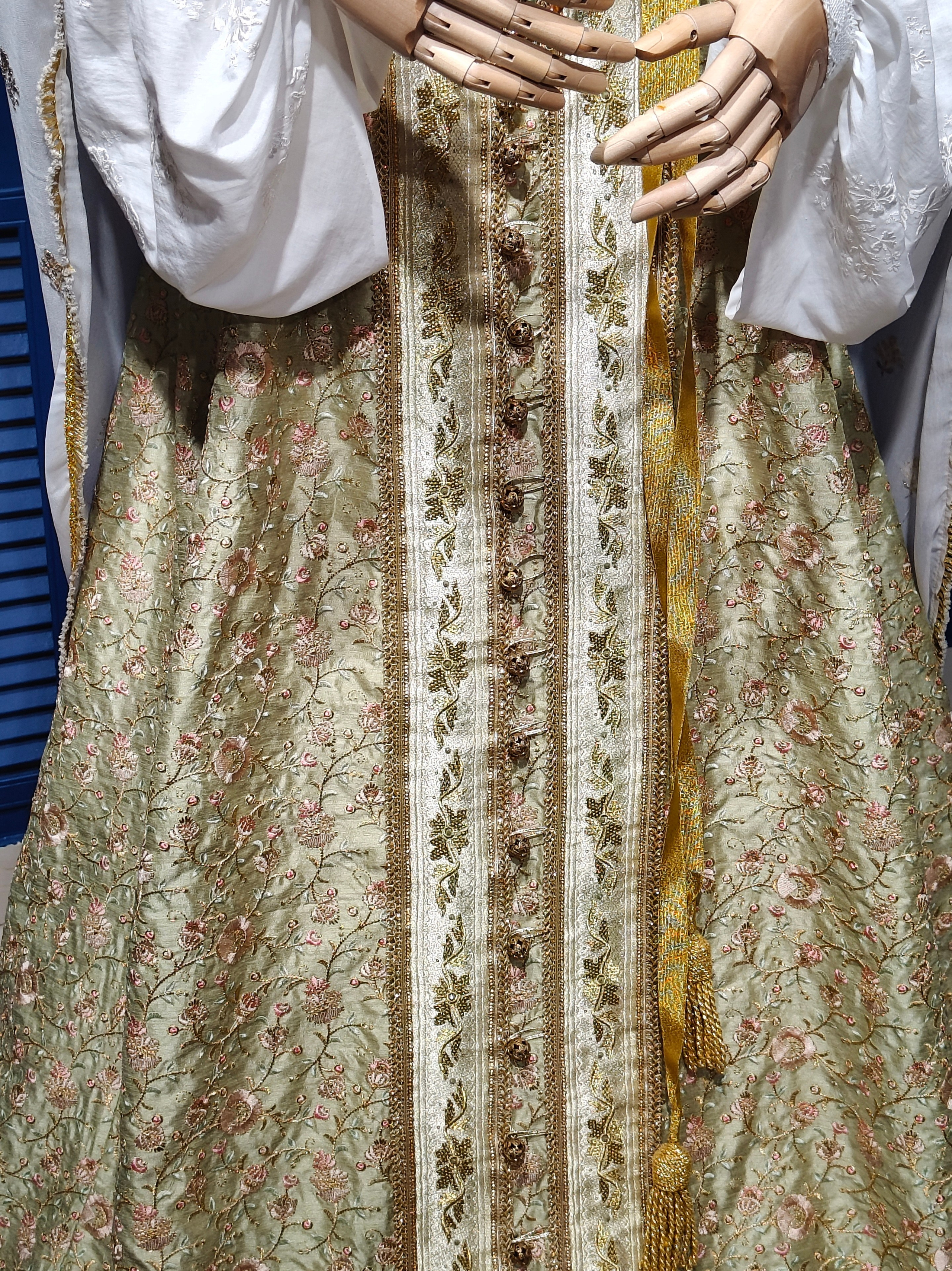 Торжок 25. Фотохудожник BID