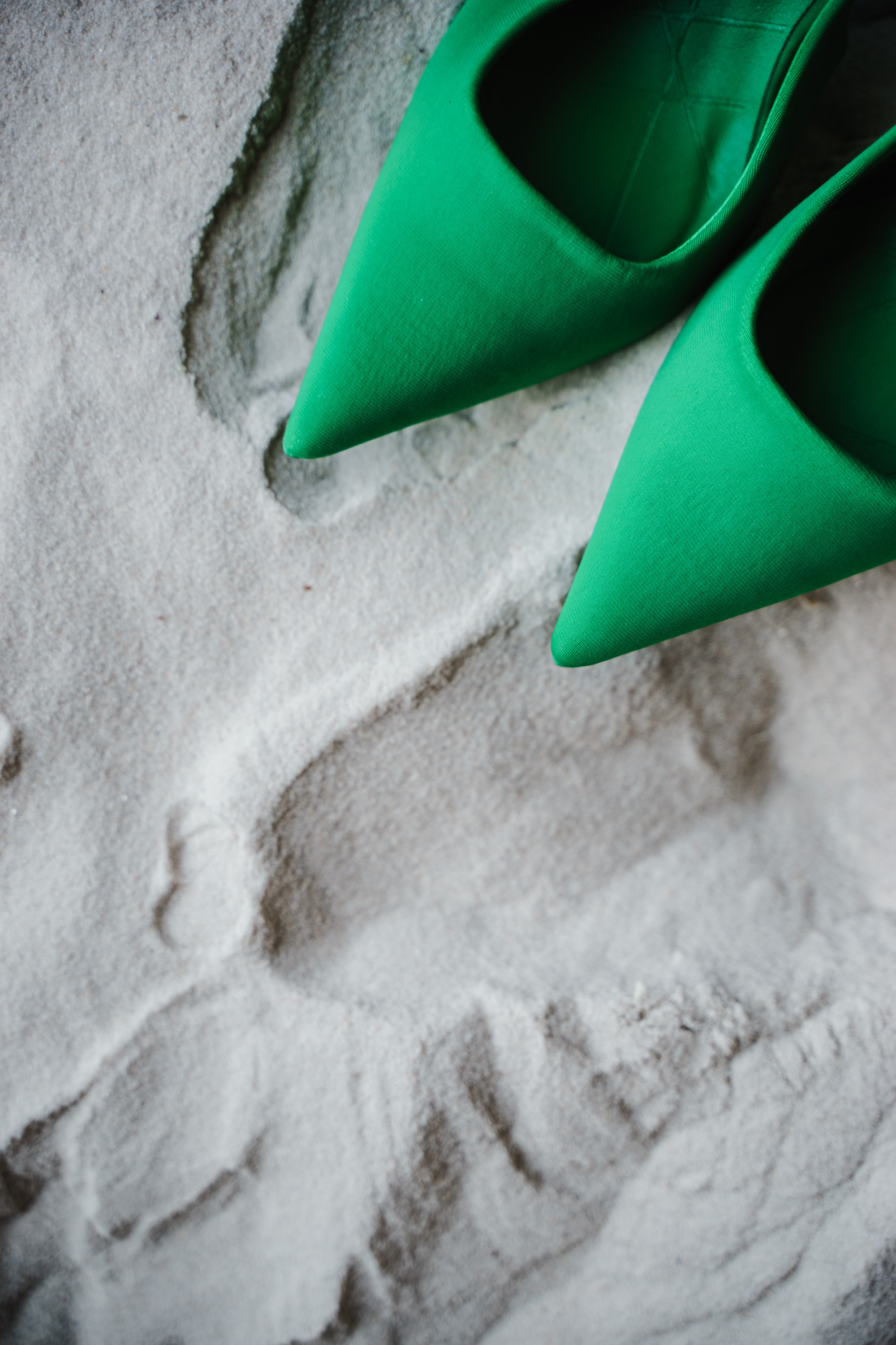 Ирина и Никита. Сергей Христолюбов | Фотограф Москва