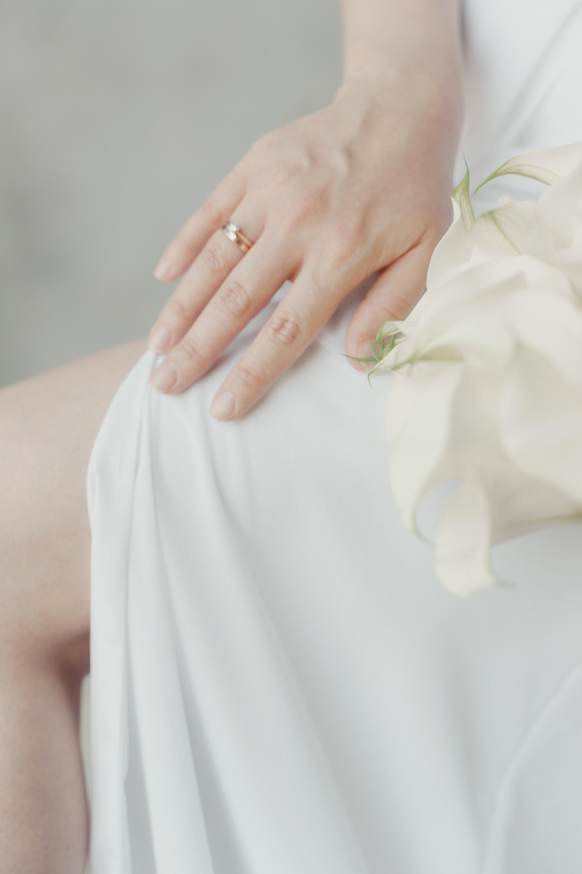 Ирина и Никита. Сергей Христолюбов | Фотограф Москва