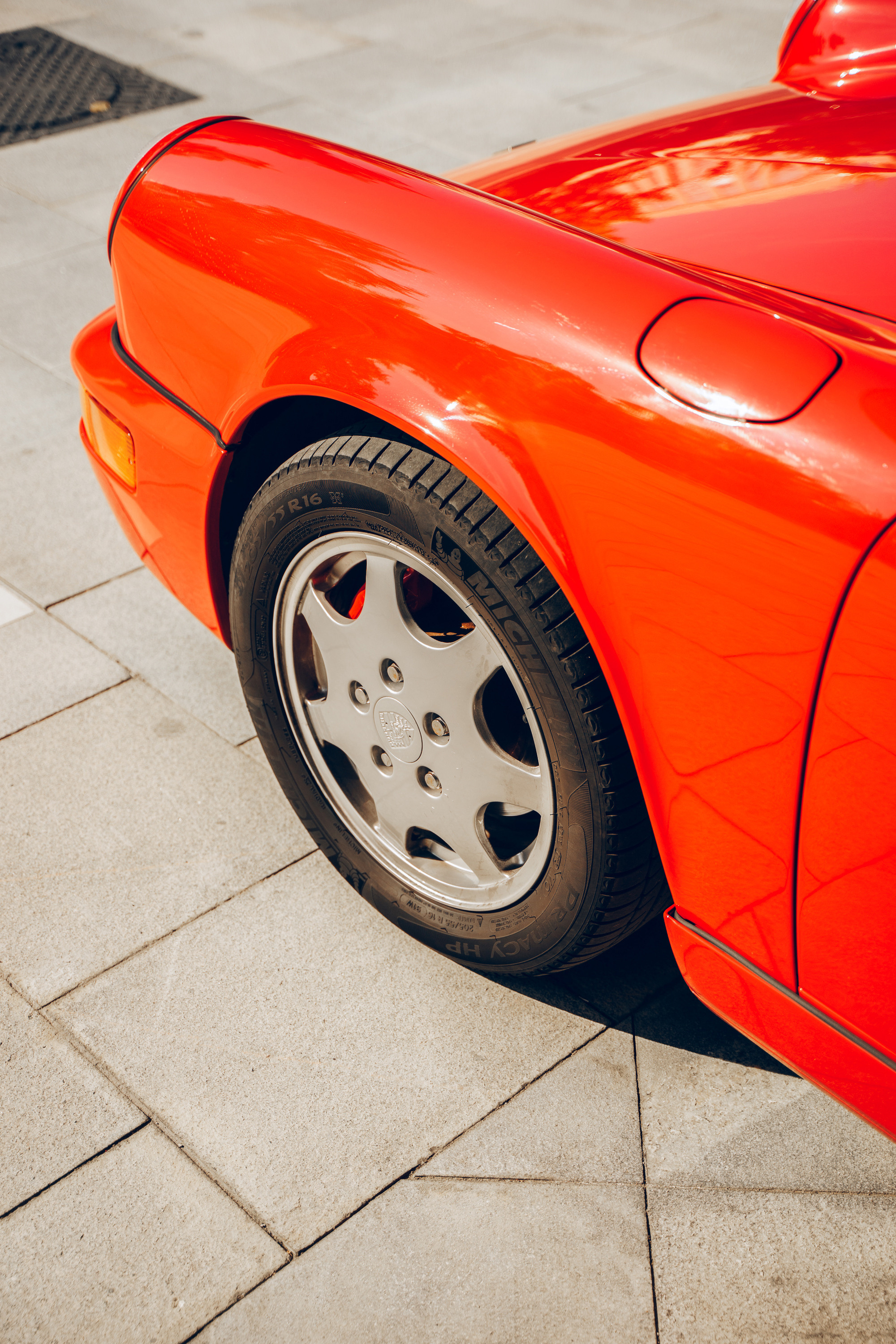 Ирина и Никита. Сергей Христолюбов | Фотограф Москва