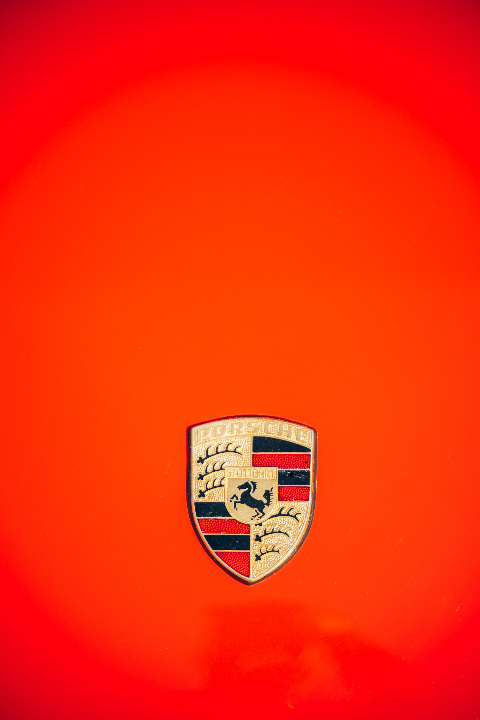 Ирина и Никита. Сергей Христолюбов | Фотограф Москва