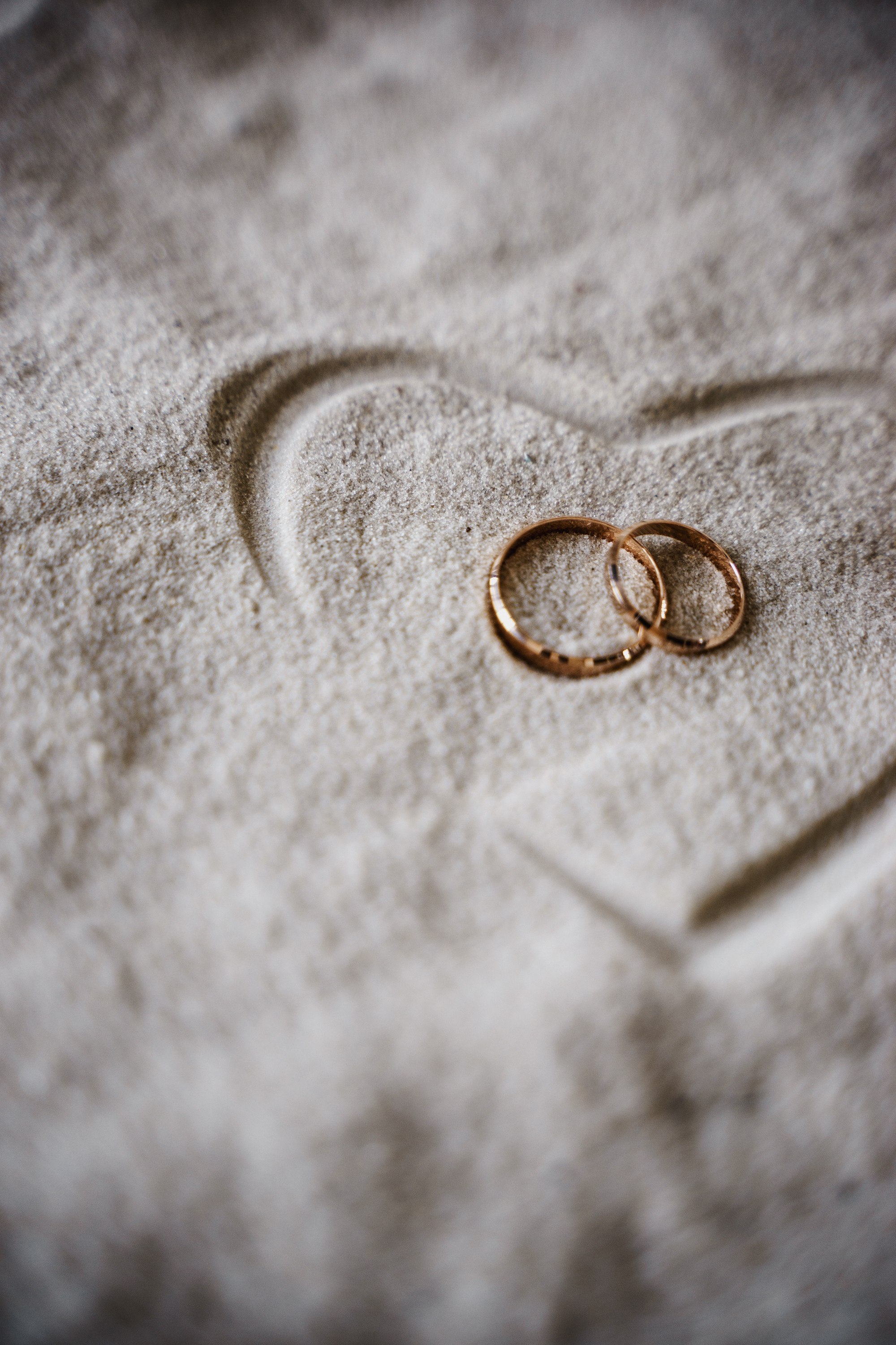 Ирина и Никита. Сергей Христолюбов | Фотограф Москва