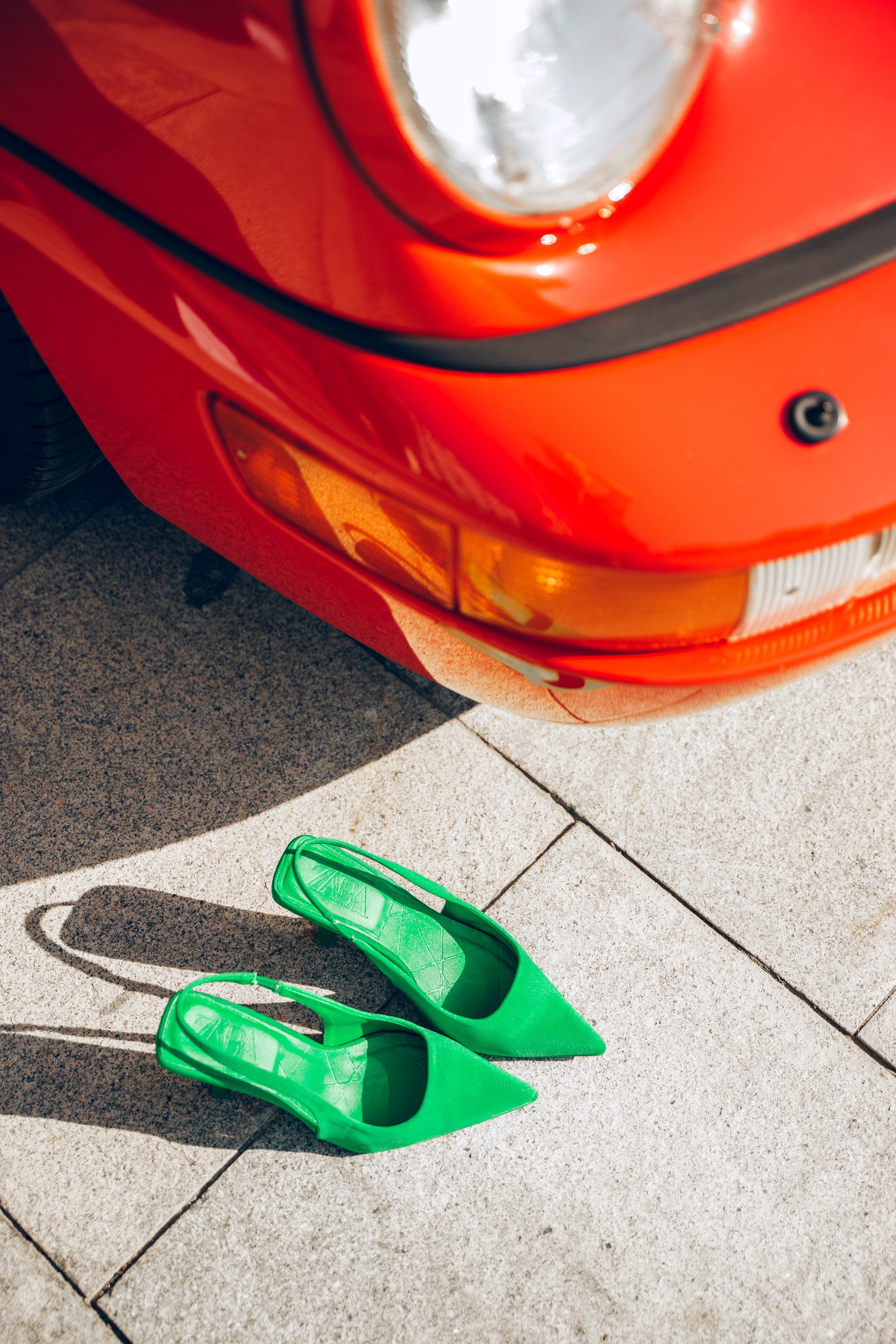 Ирина и Никита. Сергей Христолюбов | Фотограф Москва