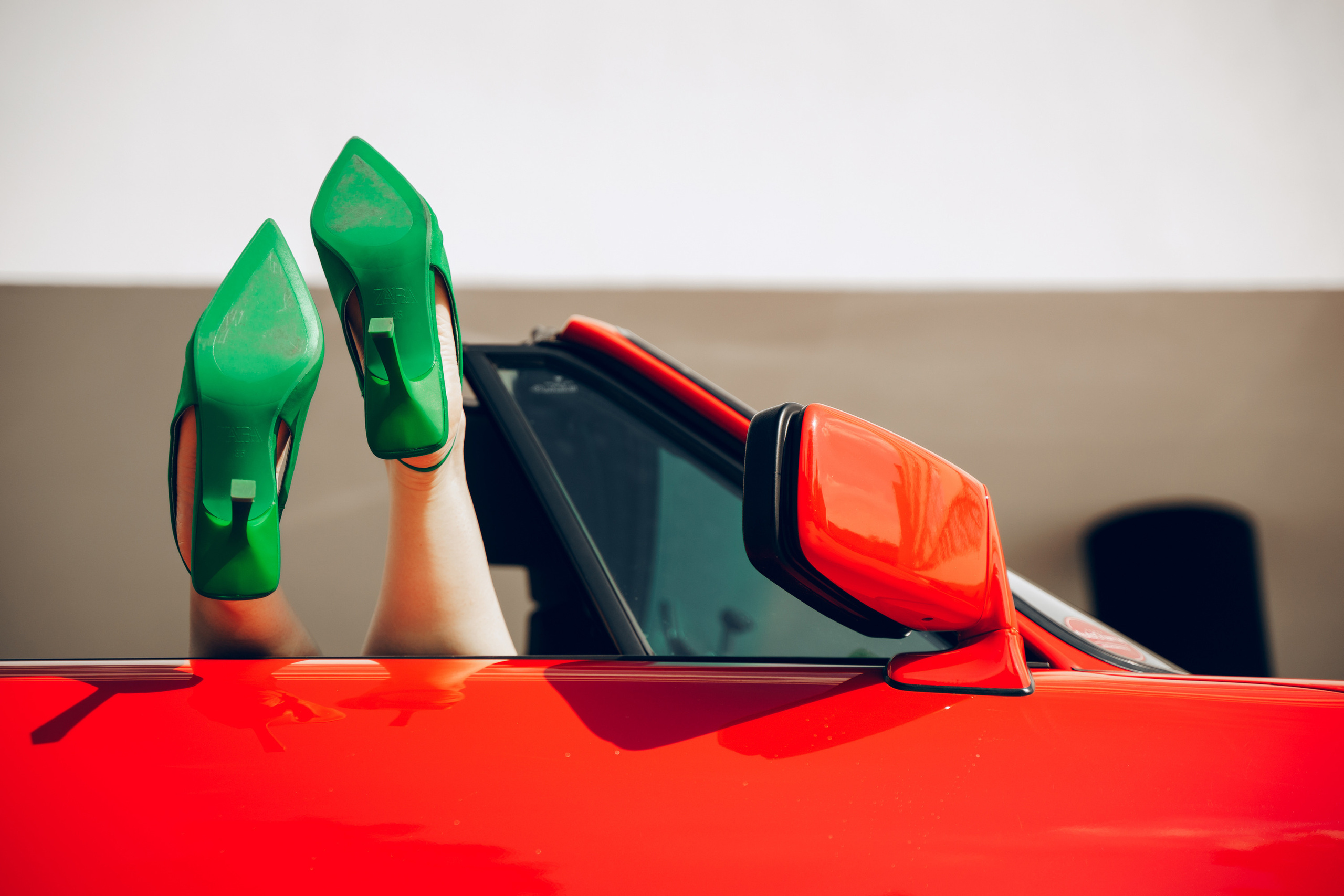 Ирина и Никита. Сергей Христолюбов | Фотограф Москва