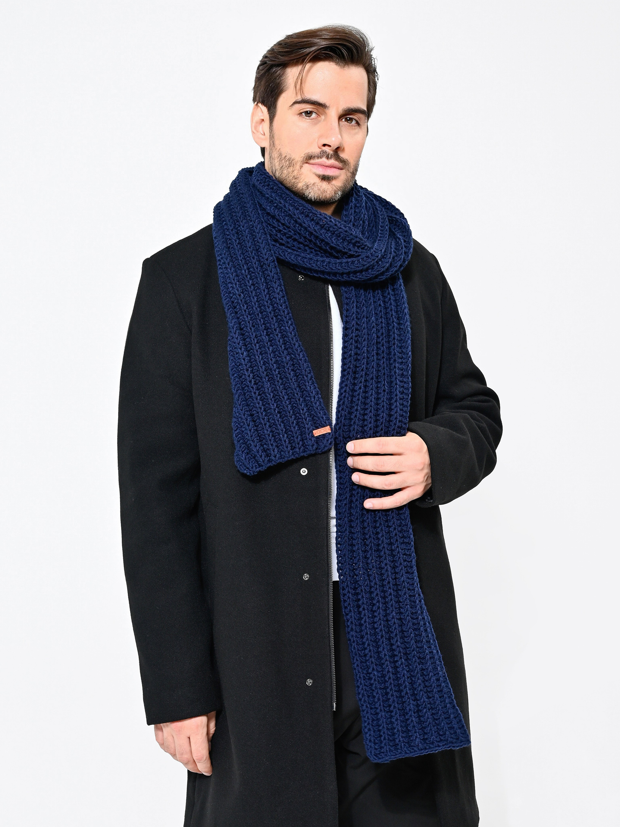 Валентин. Фотограф | Фотосессии для маркетплейсов