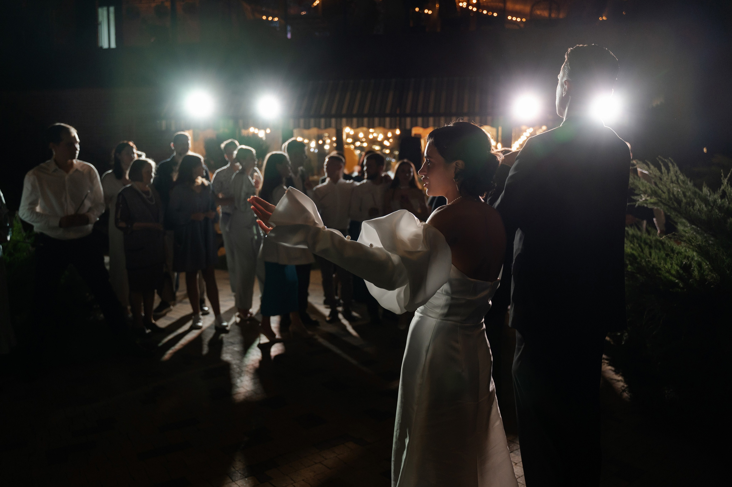 Свадебный фотограф в Ростове отель Хаят. Свадебный фотограф в Ростове Максимов Максим