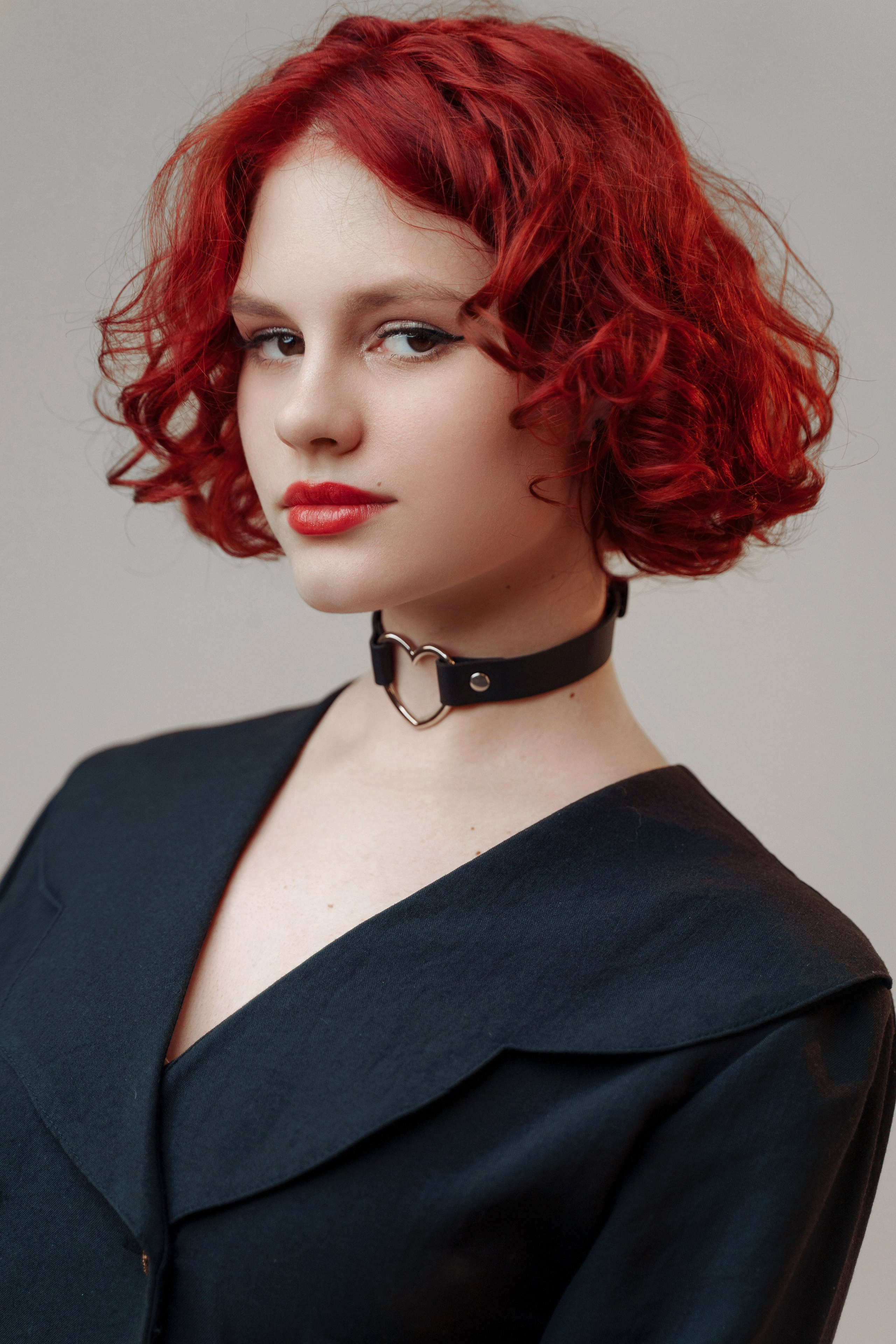 ШКОЛЬНАЯ СЪЁМКА. Юрий Демидов | Портретный фотограф | Тверь | Москва