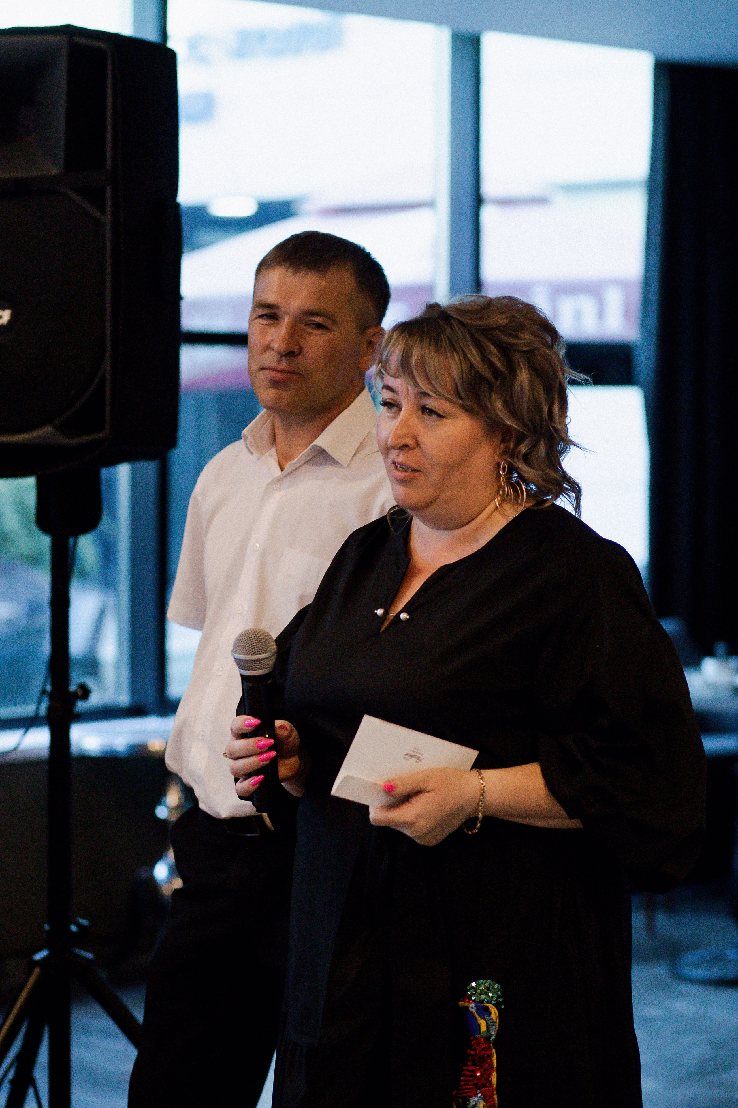 Юлия и Игорь. Фотограф Юлия Герасимова Иркутск