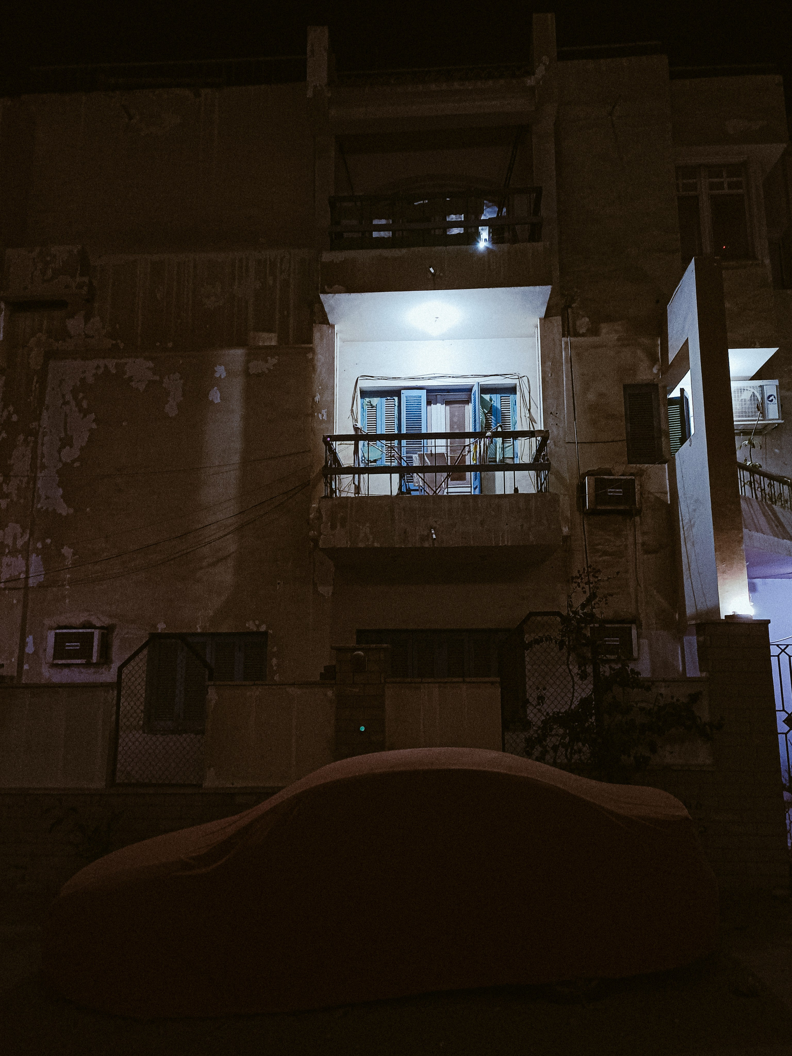 Мобильная. Jorgis — фотограф в Хургаде / обучение фотографии