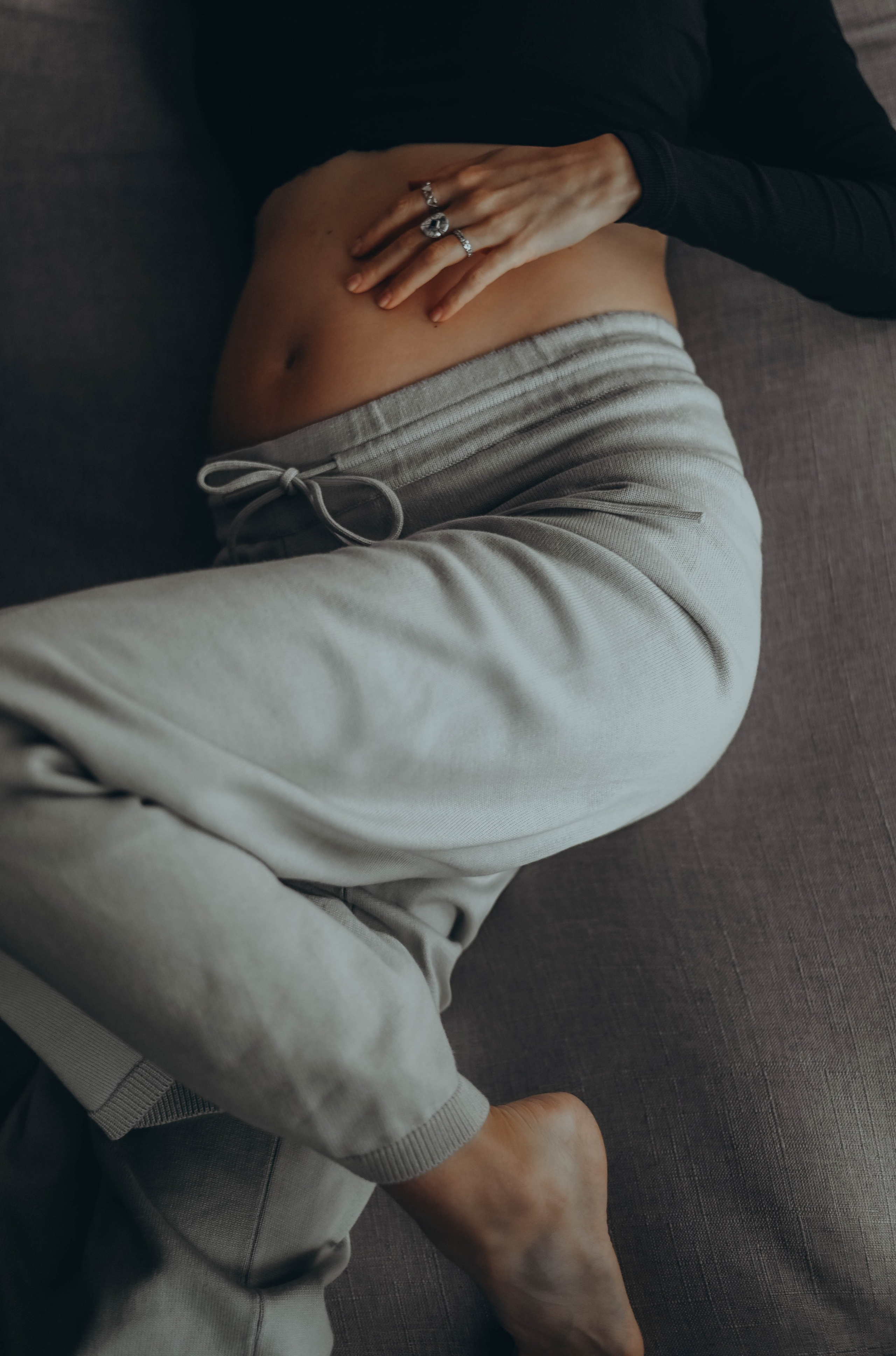 фотосессия беременности беременная фотосессия в студии фотосессия в ожидании