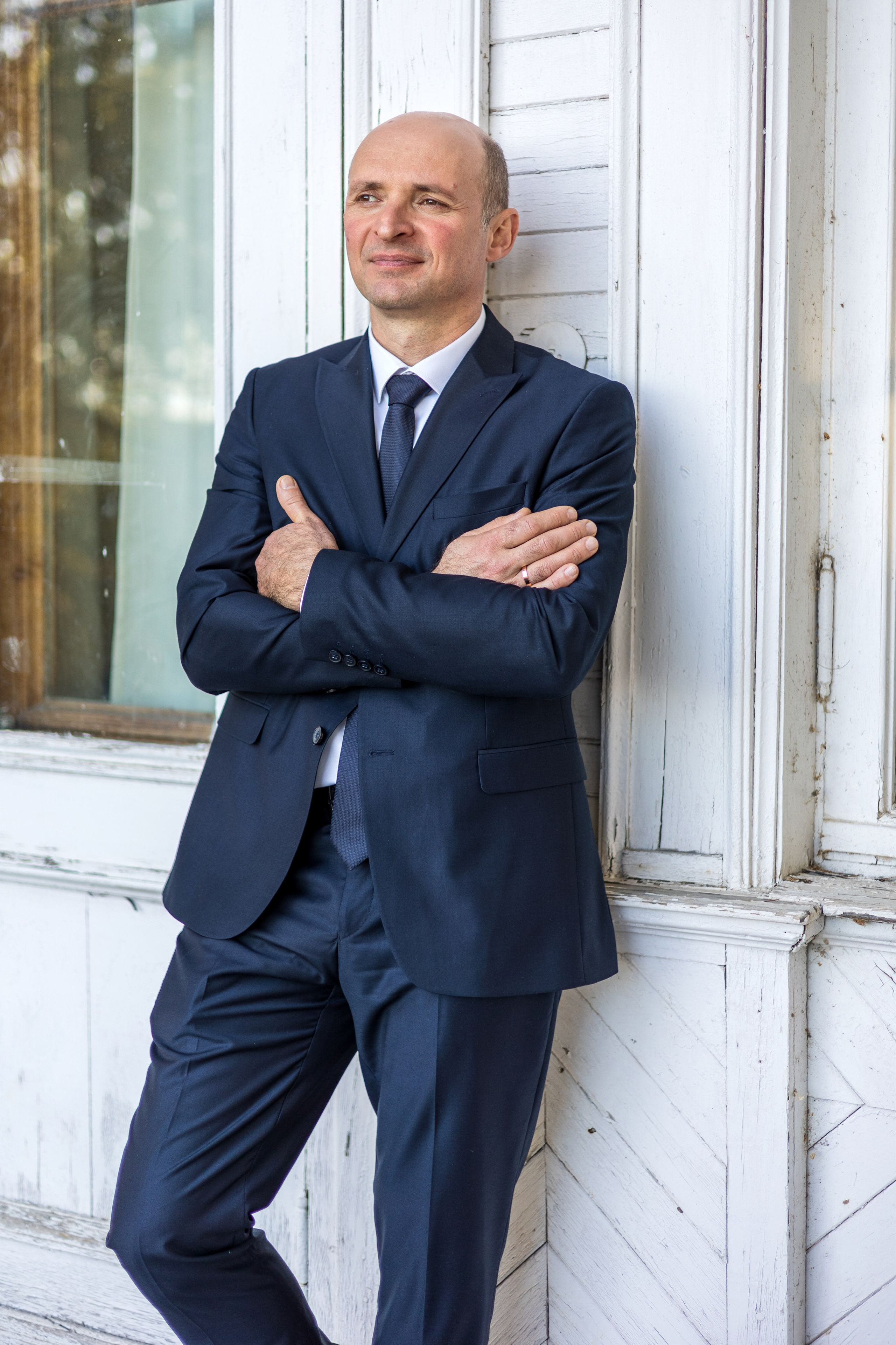 Русик и Милана. Свадебный и семейный фотограф в Абхазии Эля Цишба