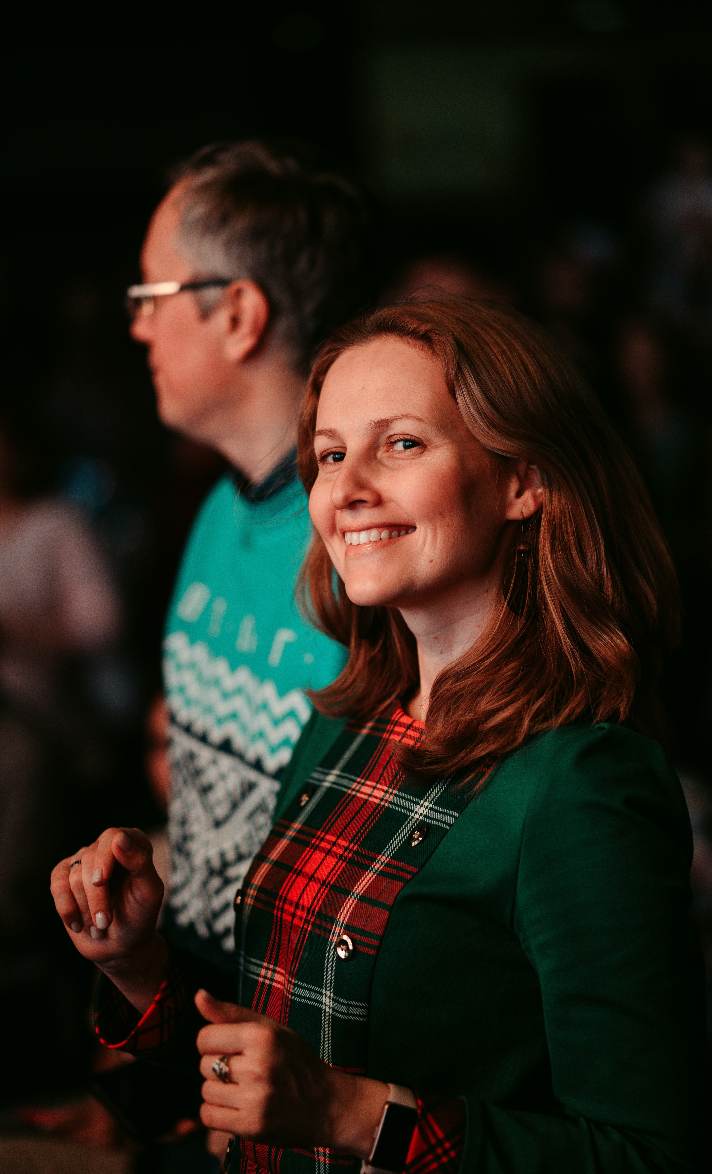 10 лет Бала-Сити / 2022. Саша Копылов, фотограф в Казани