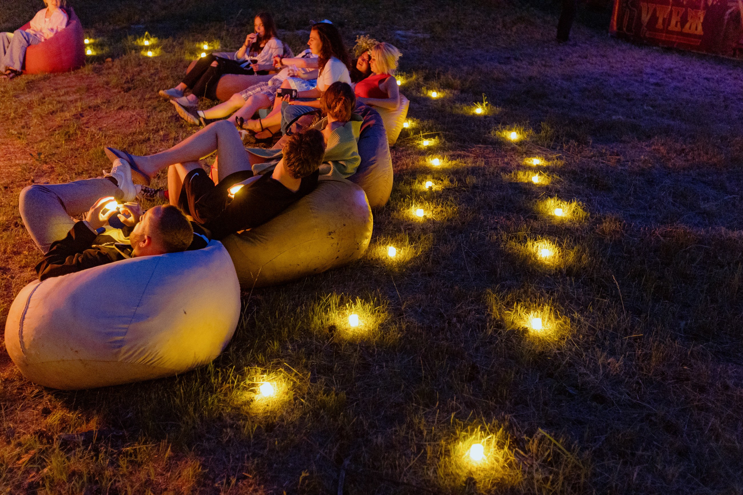 ART DENT корпоратив русский стиль. LEVORIGINAL