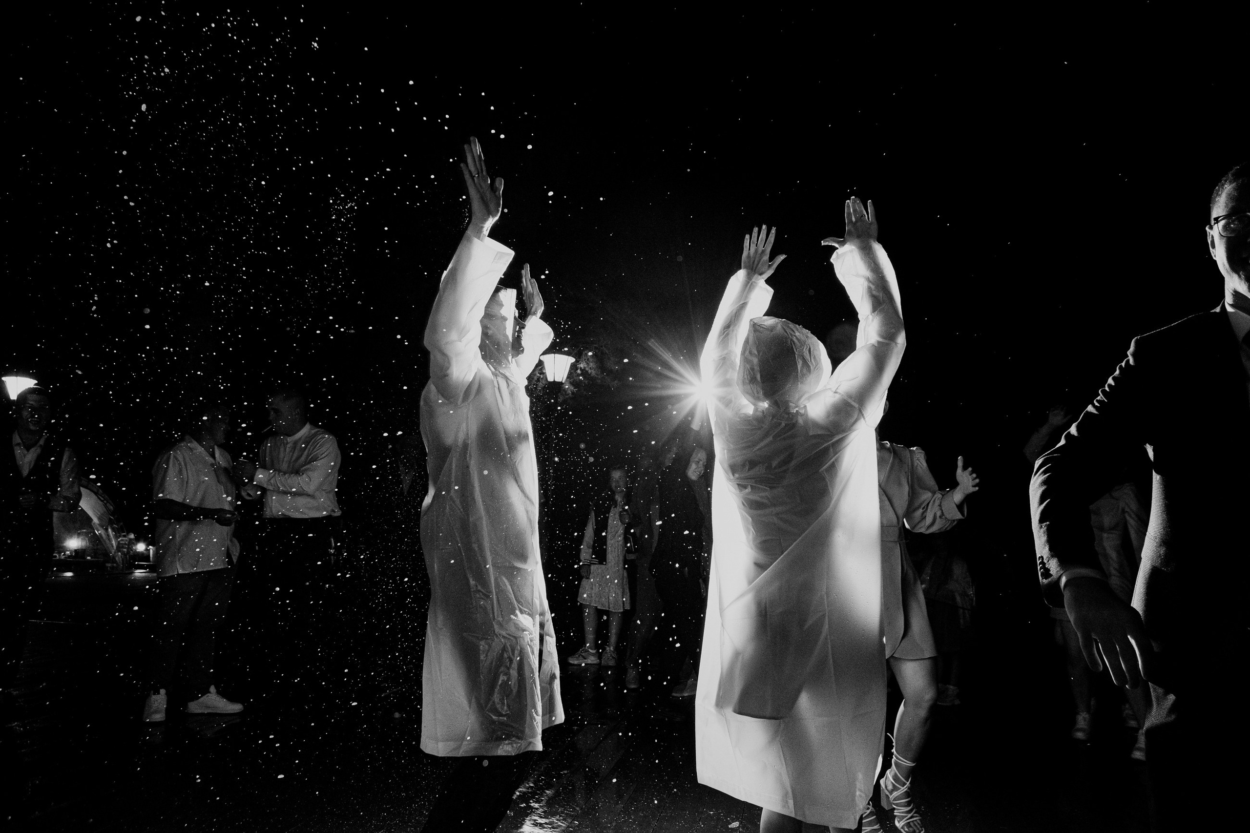 Артём и Екатерина. LEVORIGINAL