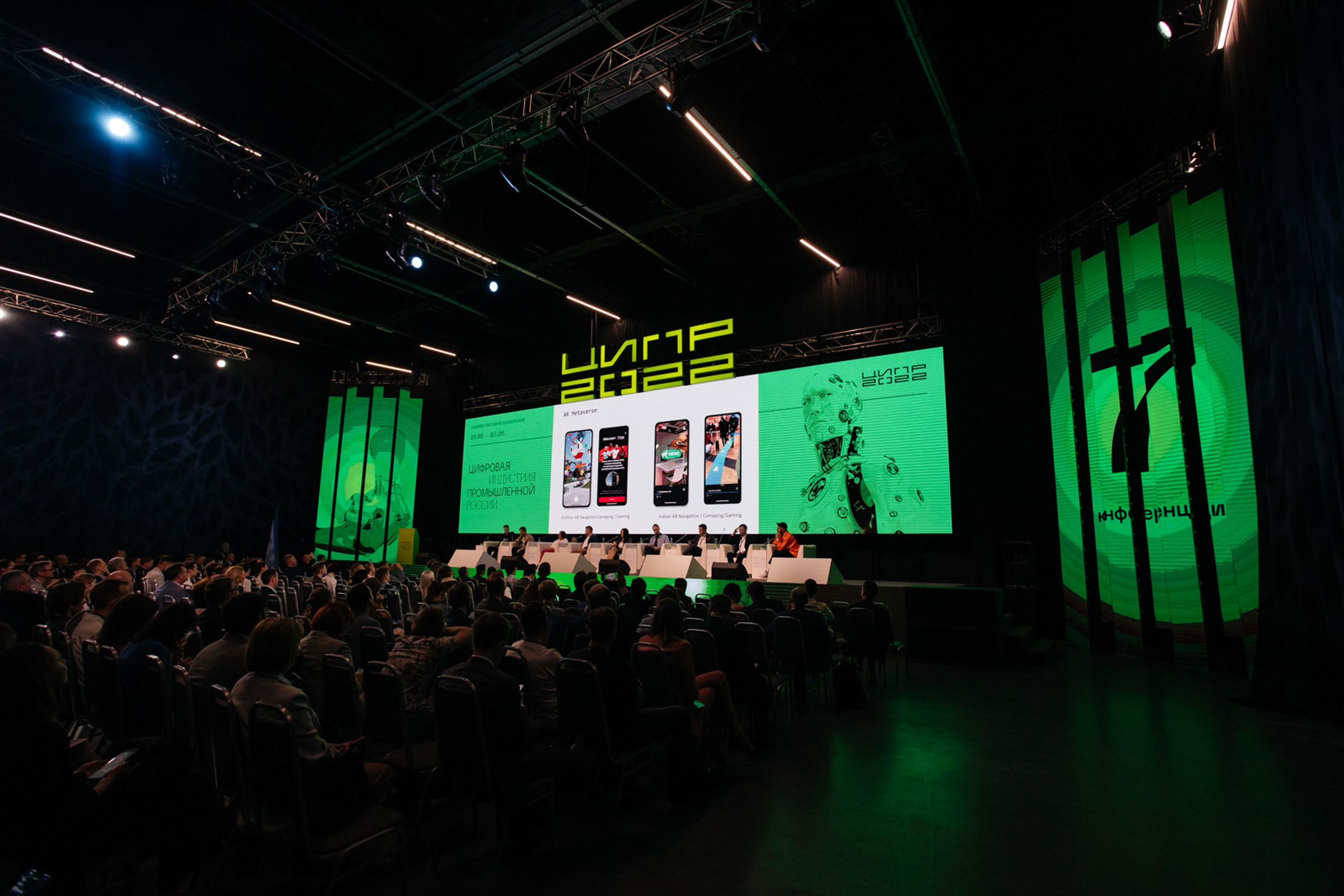 О себе. LEVORIGINAL