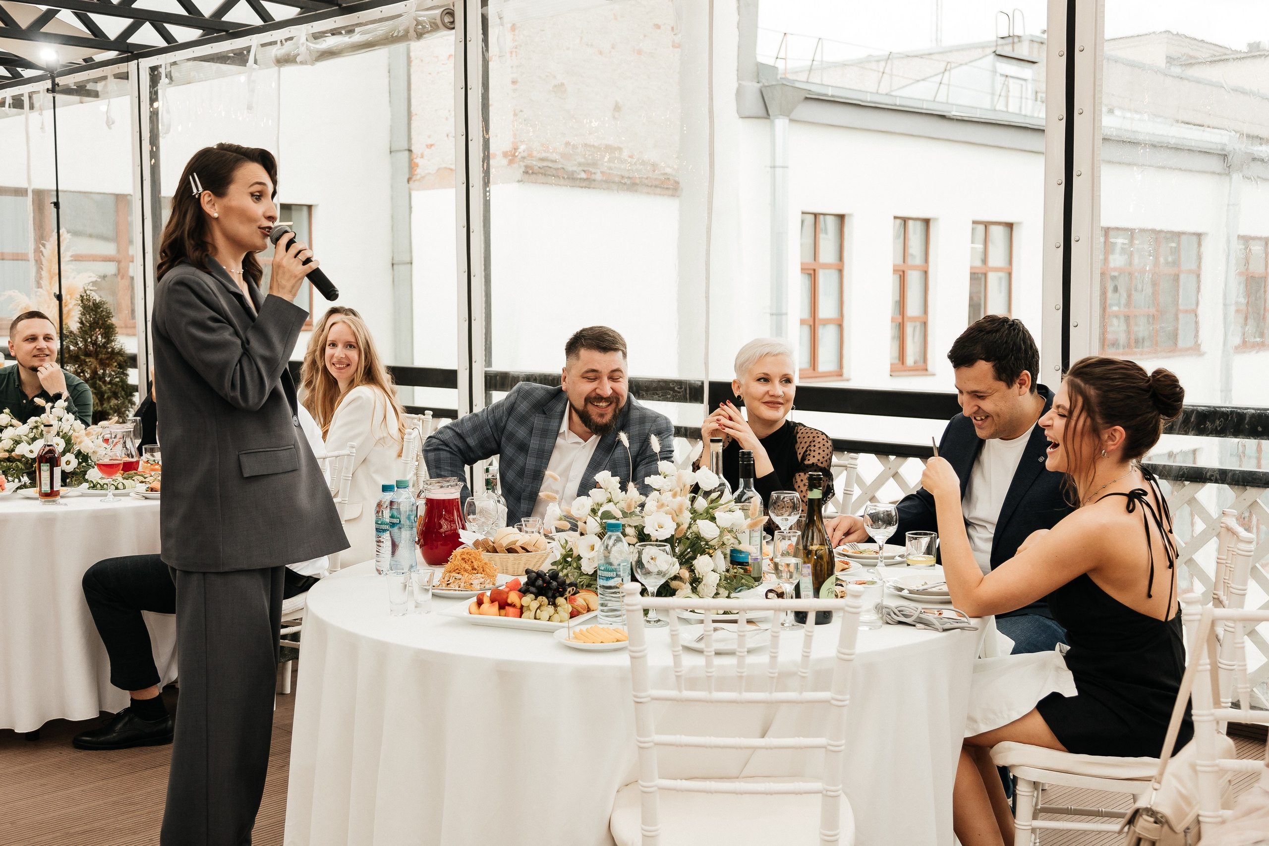 Сергей и Анастасия/2024. Свадебный и семейный фотограф в Екатеринбурге