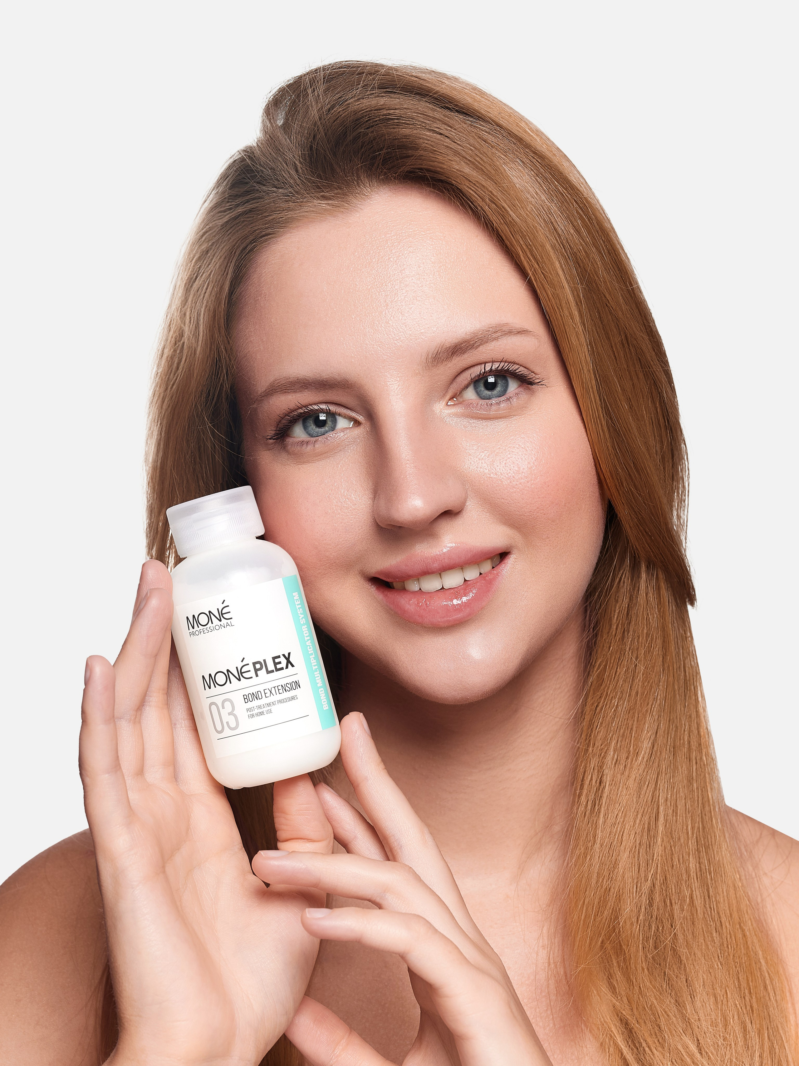 Предметная съемка косметики в Ростове-на-Дону. Предметный и бизнес фотограф в Ростове-на-Дону Александра Степанова