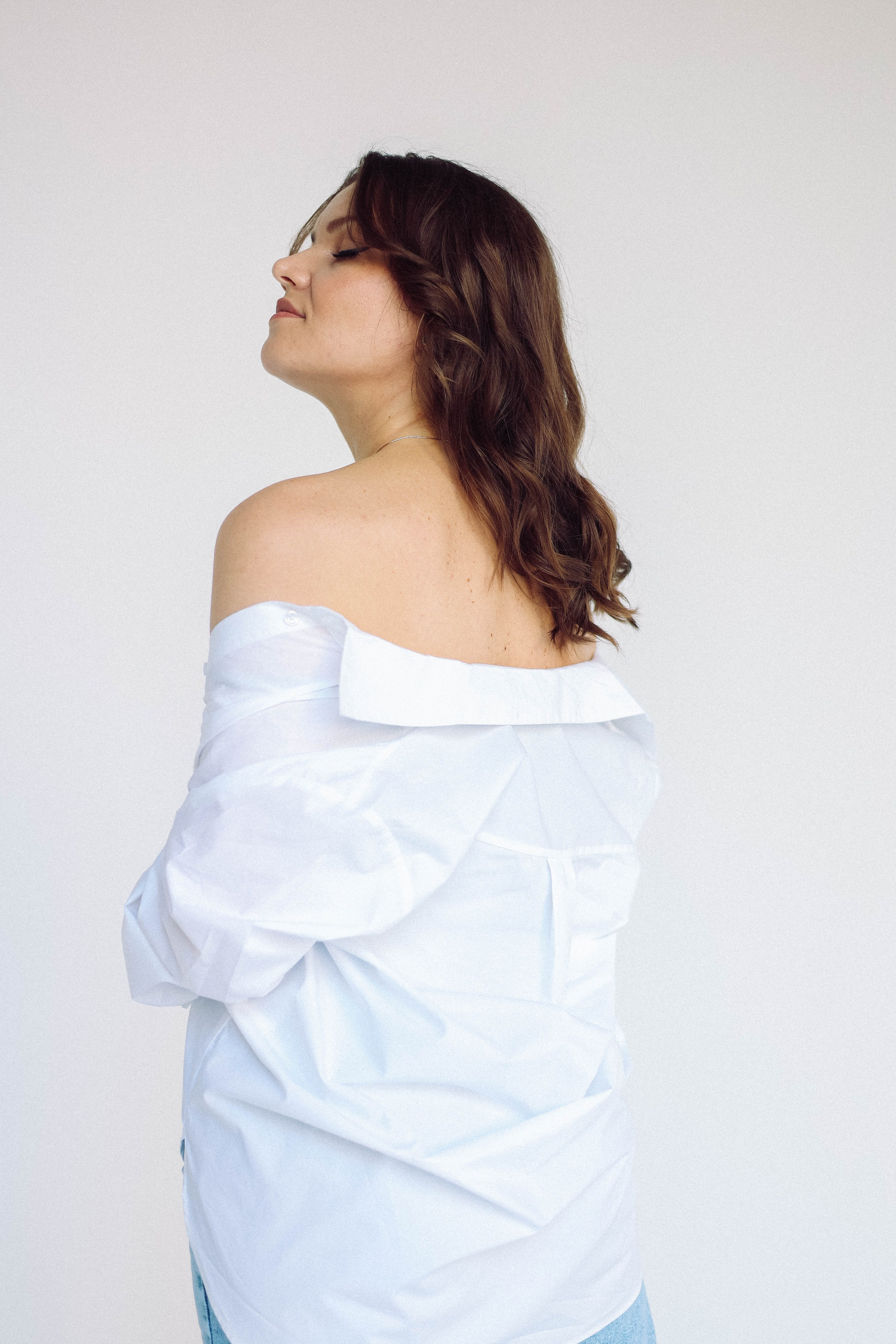 Юля. Фотограф в Москве Анастасия Калинина